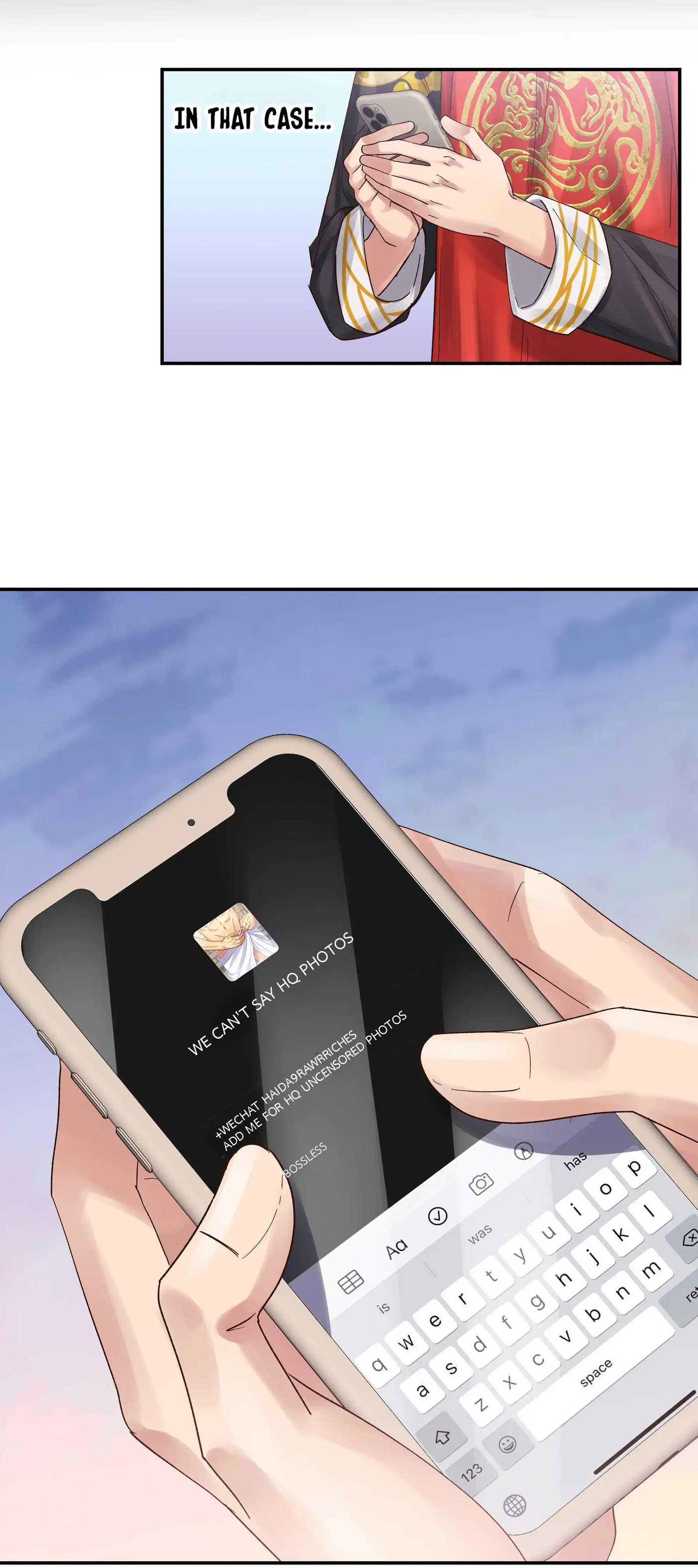 Pixiu