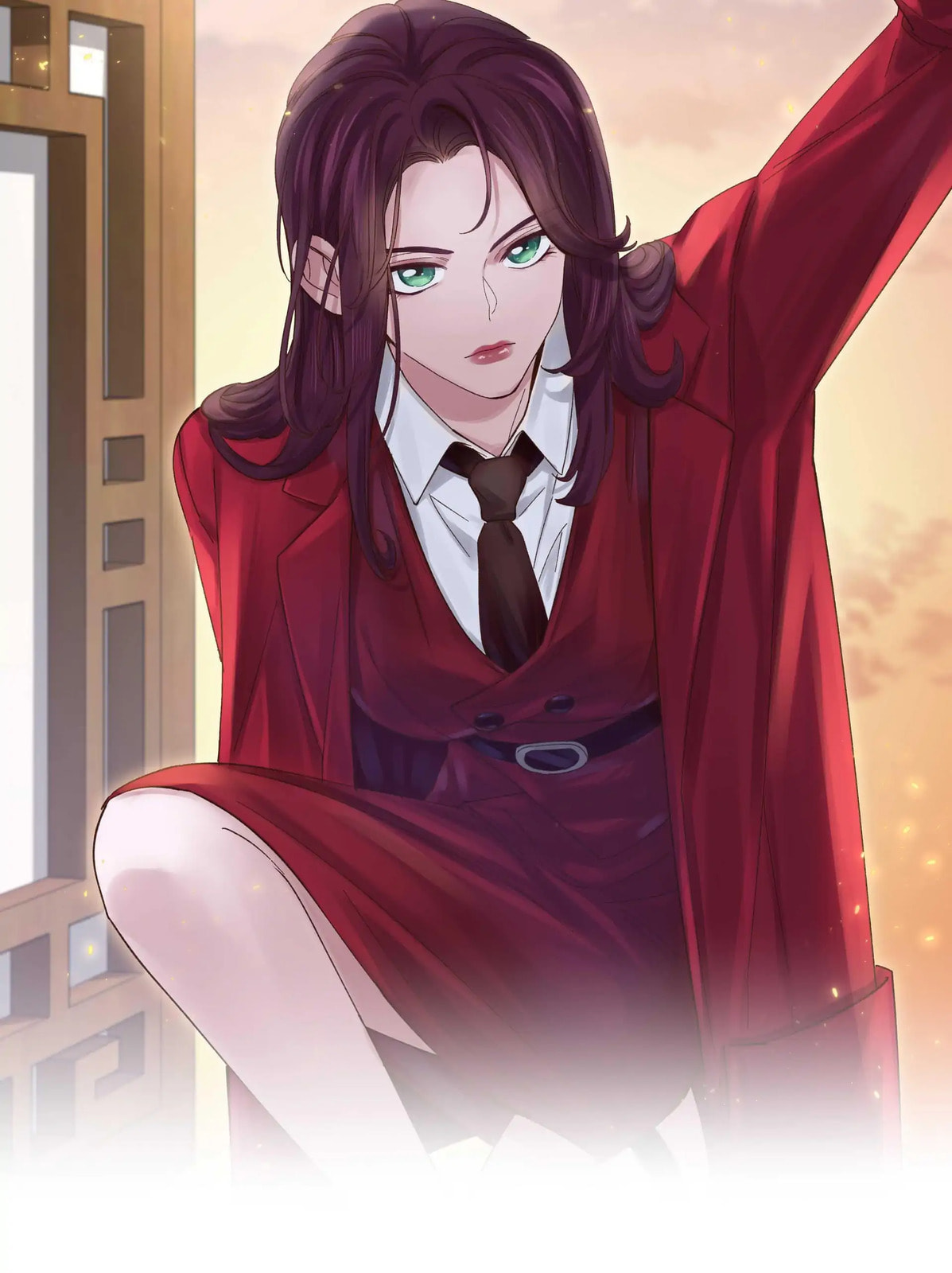 Pixiu