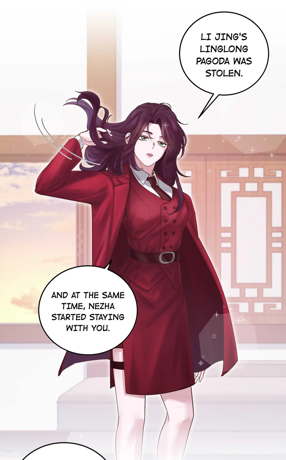 Pixiu