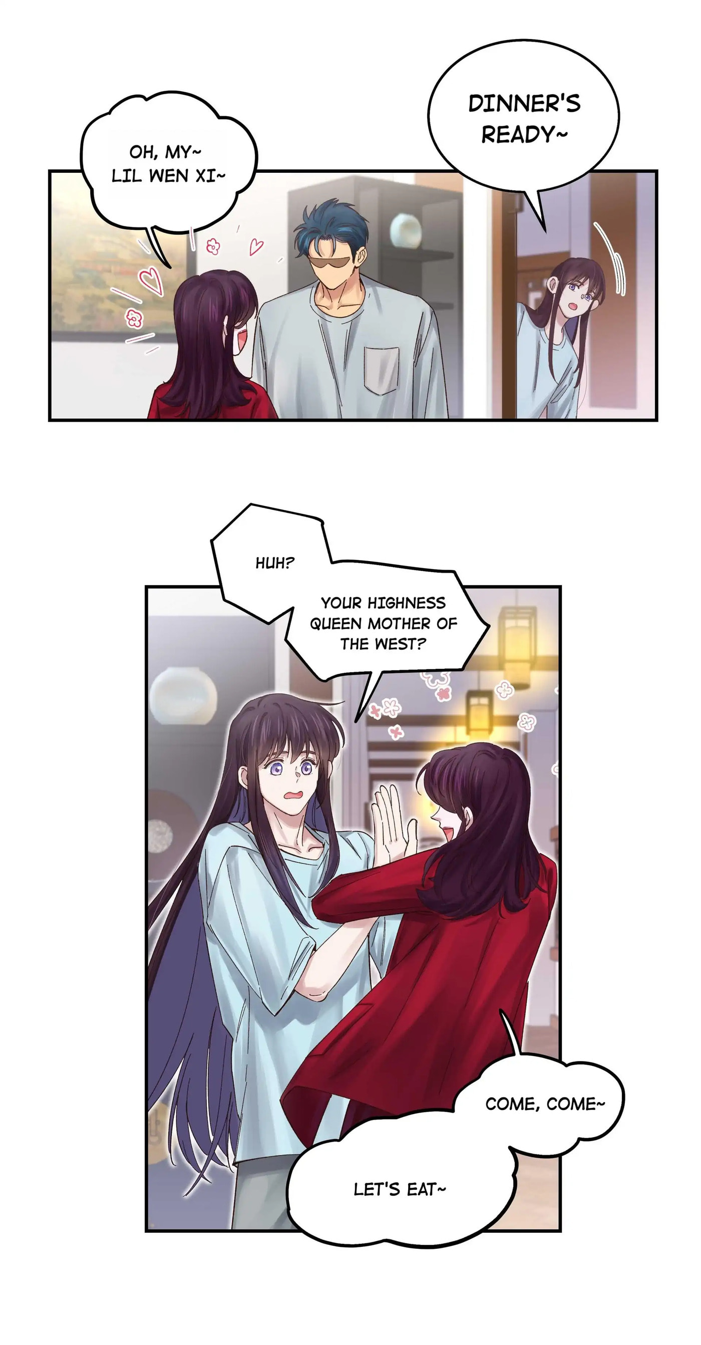 Pixiu