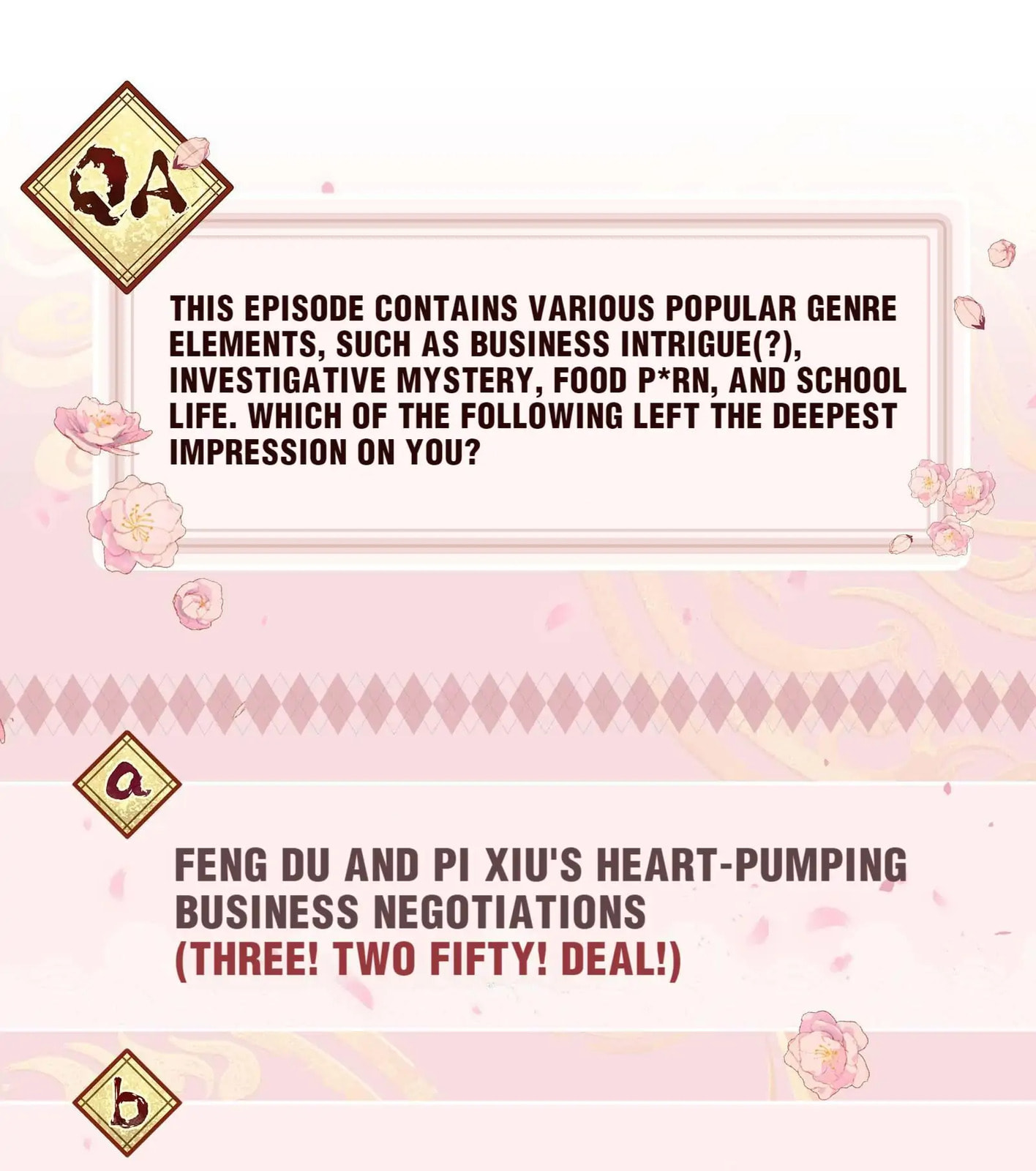 Pixiu