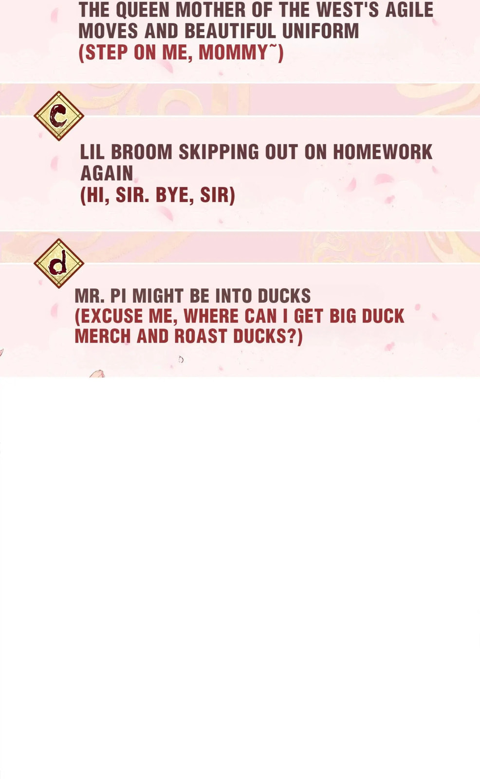 Pixiu