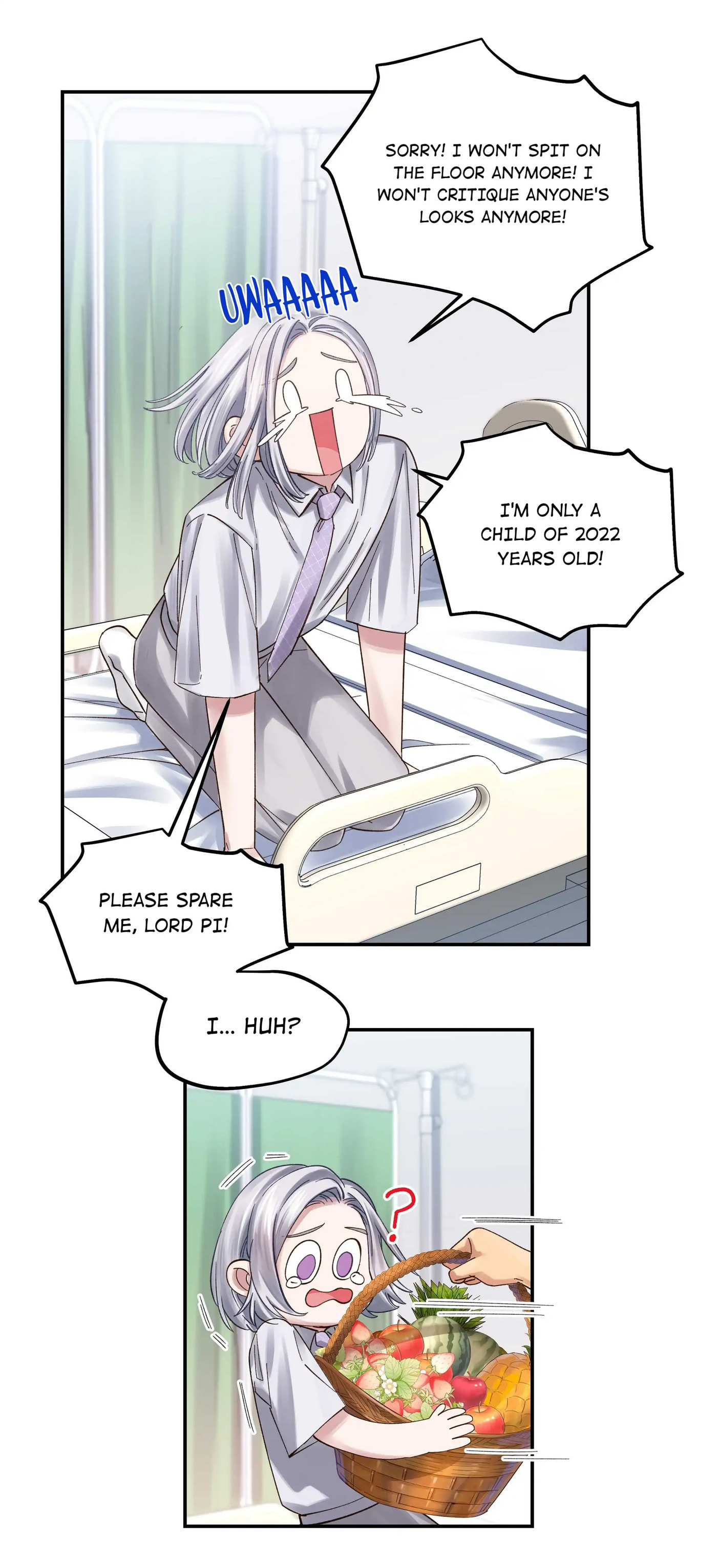 Pixiu