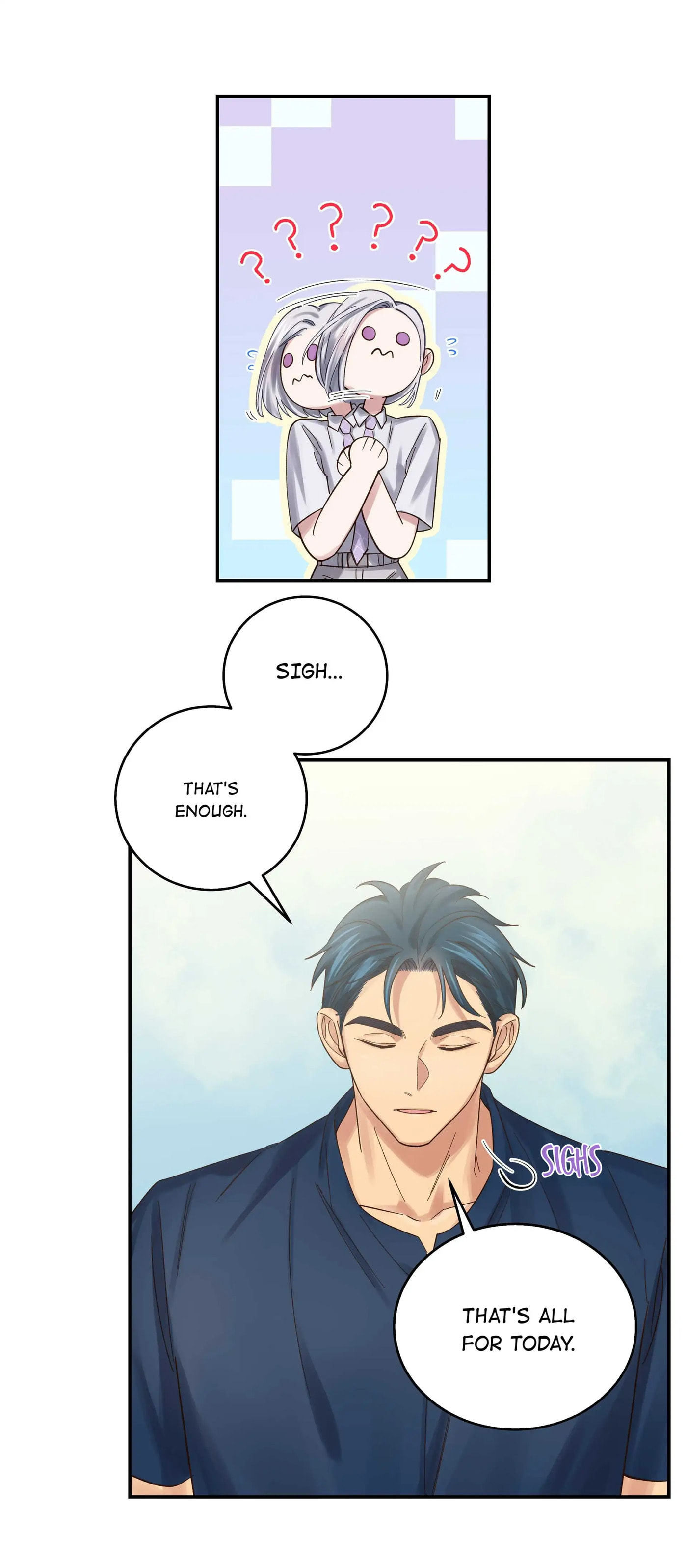 Pixiu