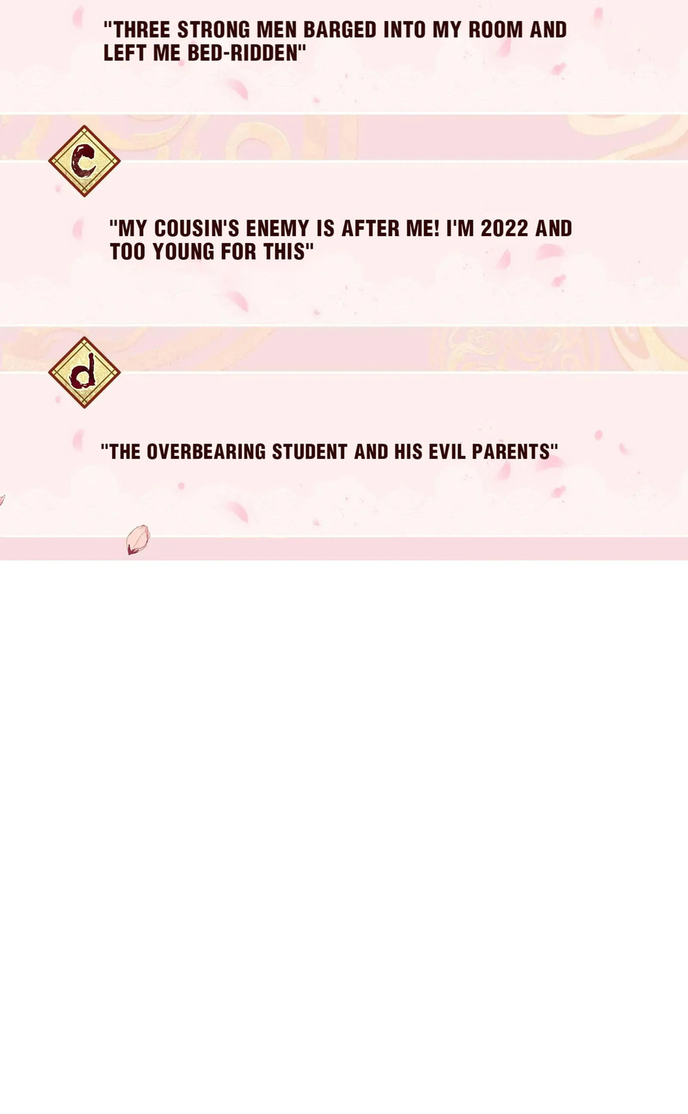 Pixiu