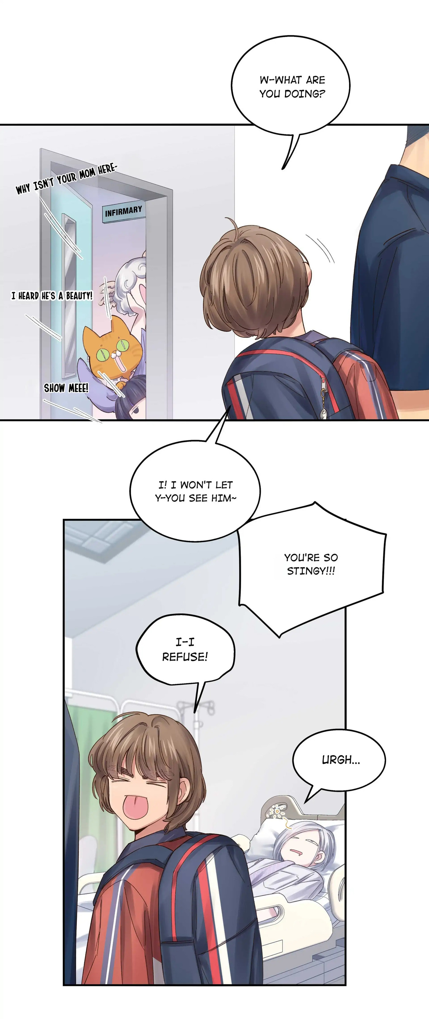 Pixiu