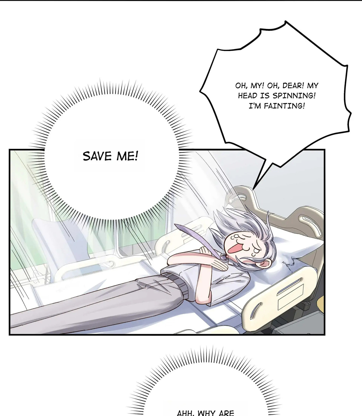 Pixiu