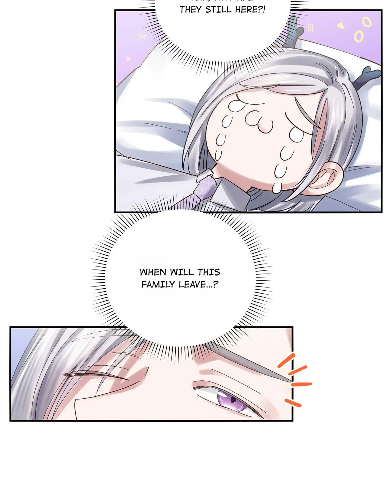 Pixiu