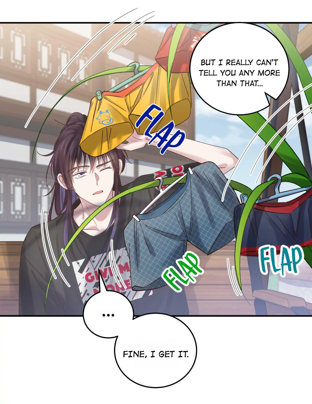 Pixiu