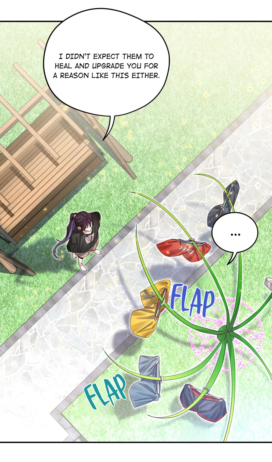 Pixiu