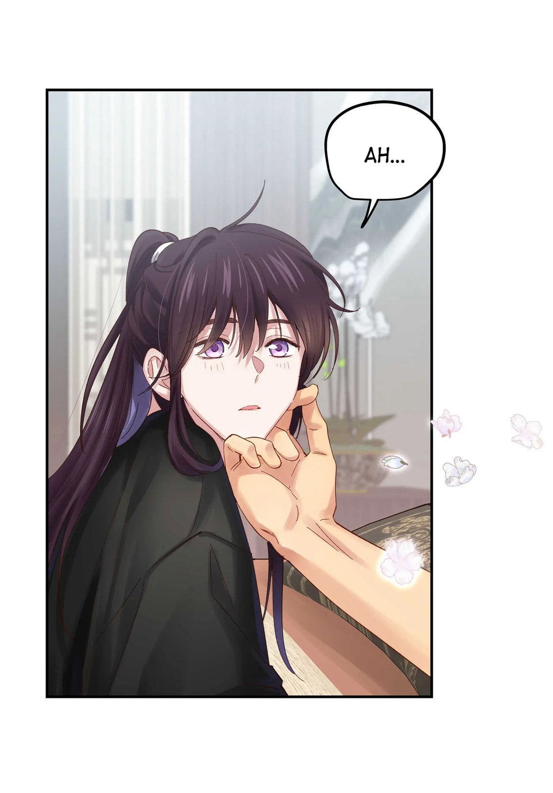 Pixiu