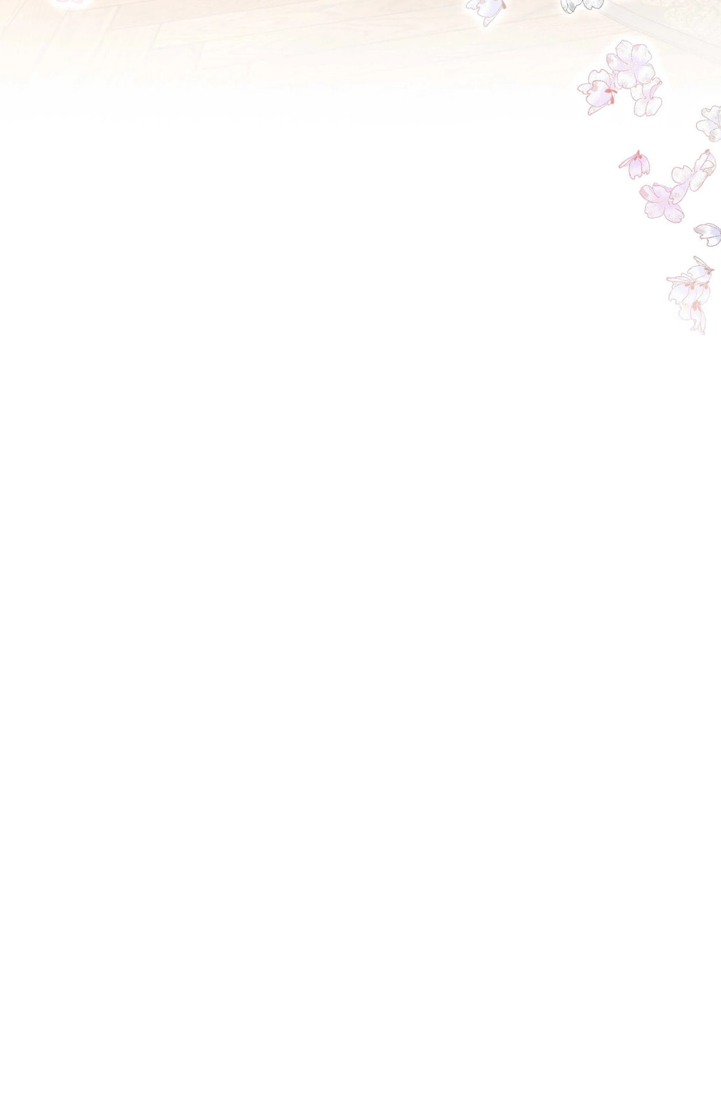 Pixiu