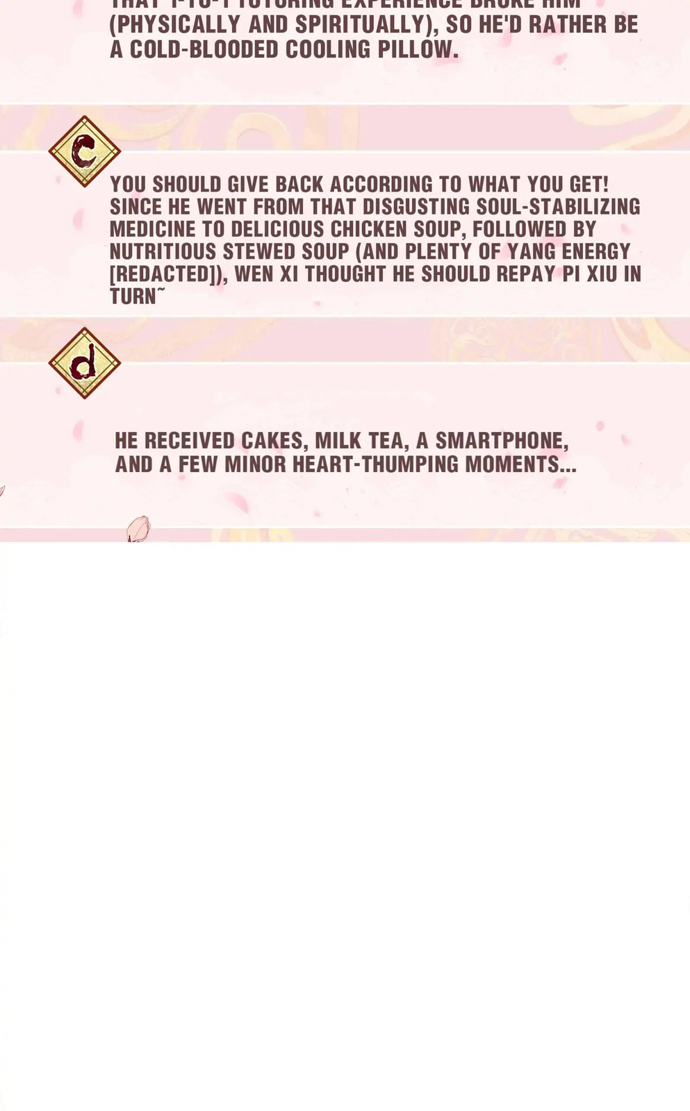 Pixiu