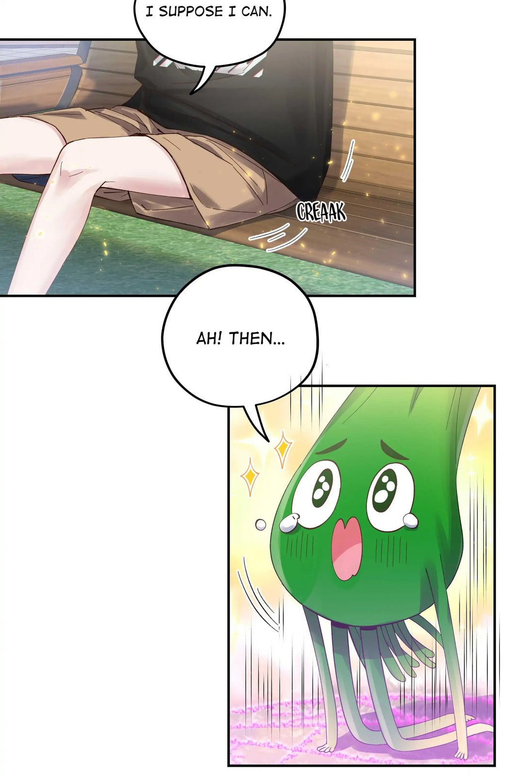 Pixiu