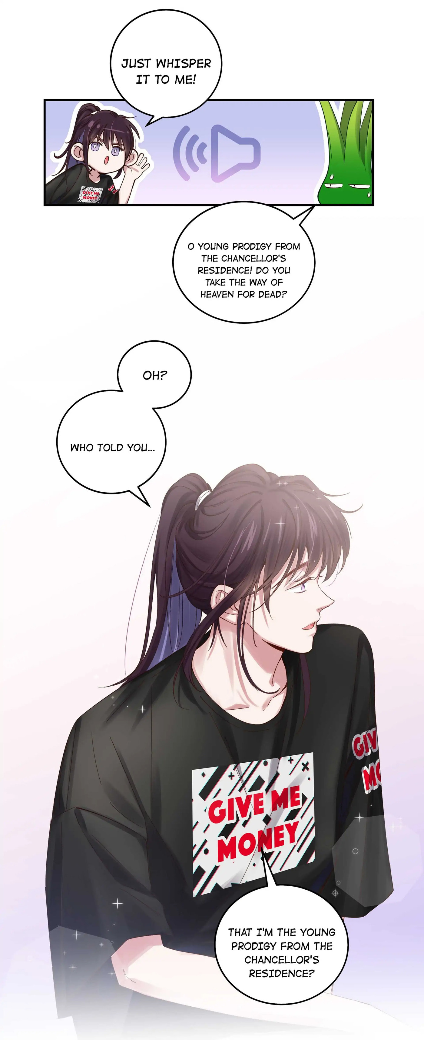 Pixiu