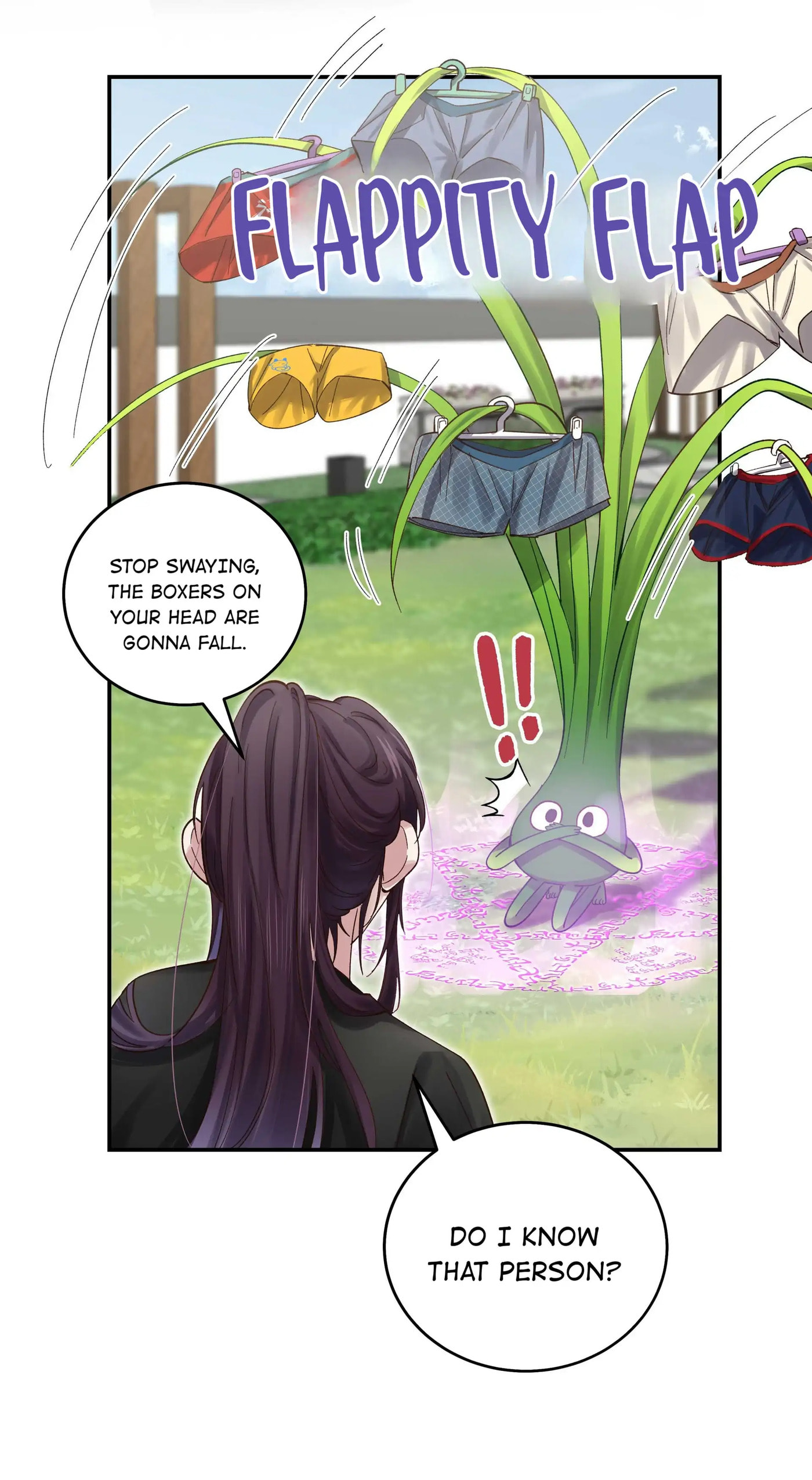 Pixiu