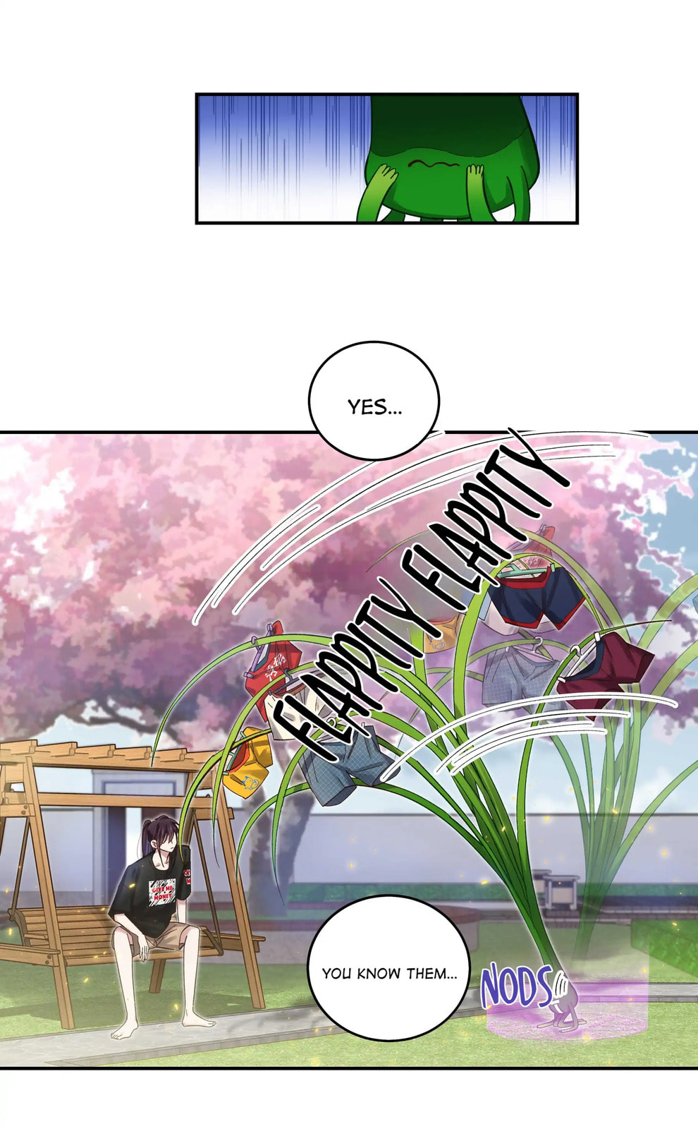 Pixiu