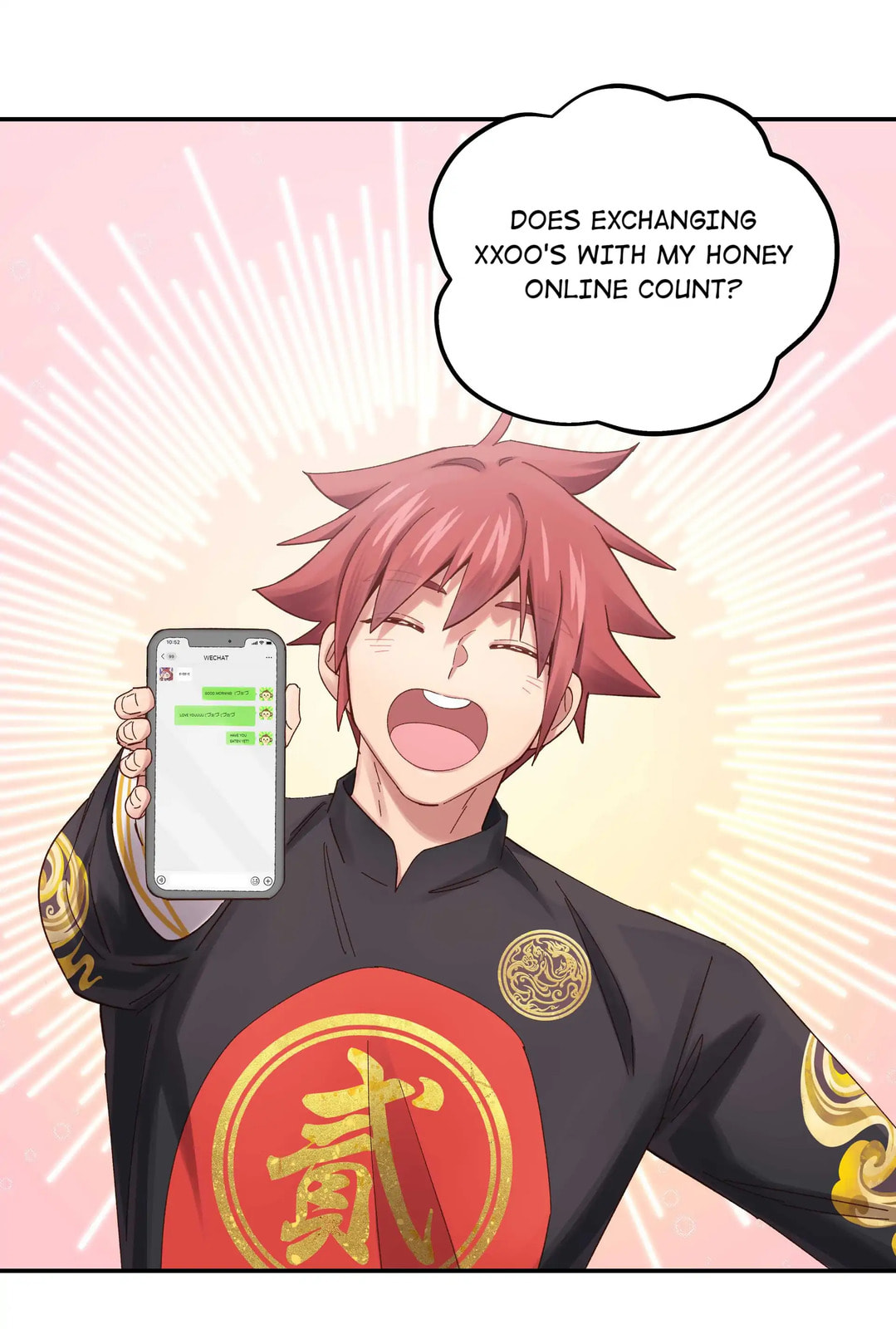 Pixiu