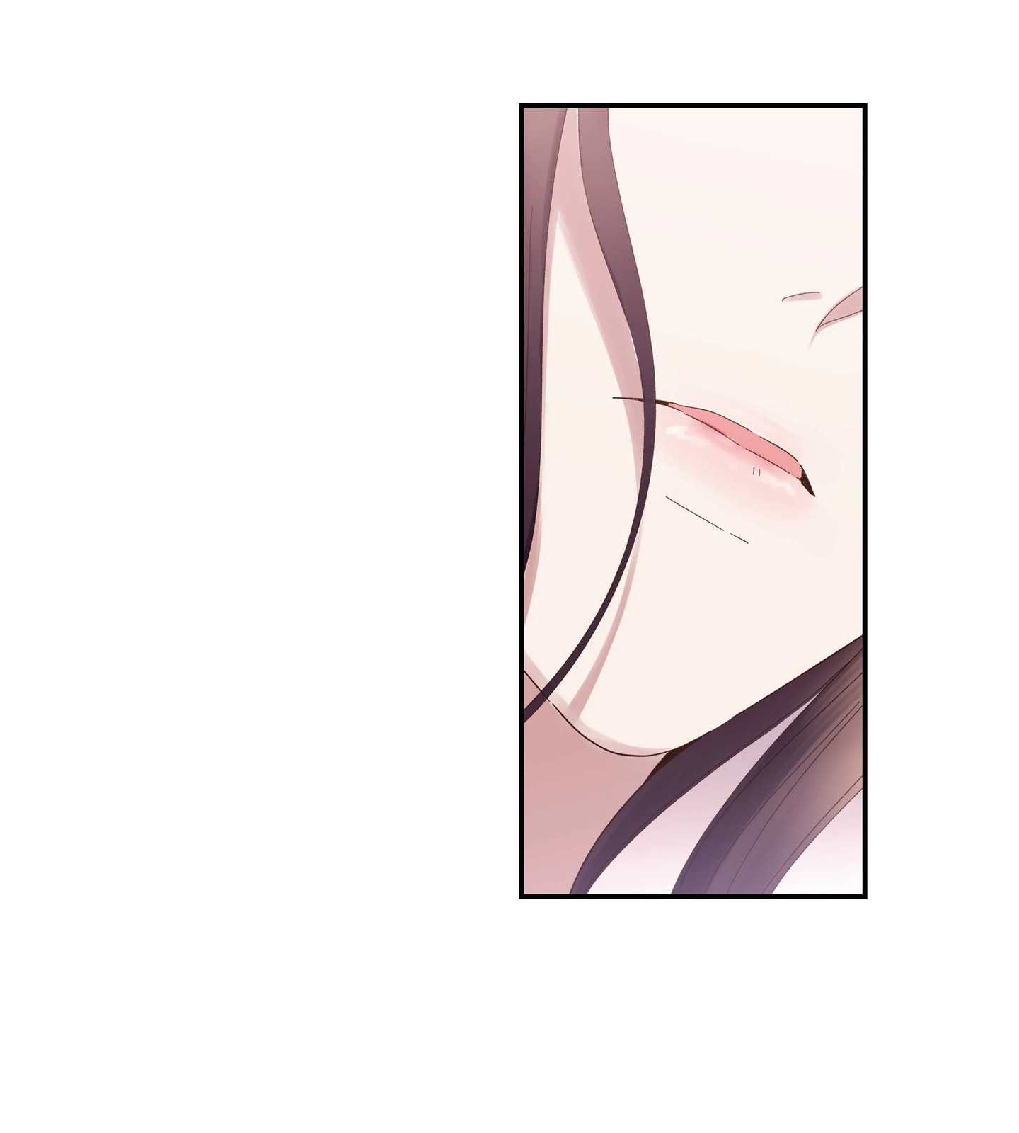 Pixiu