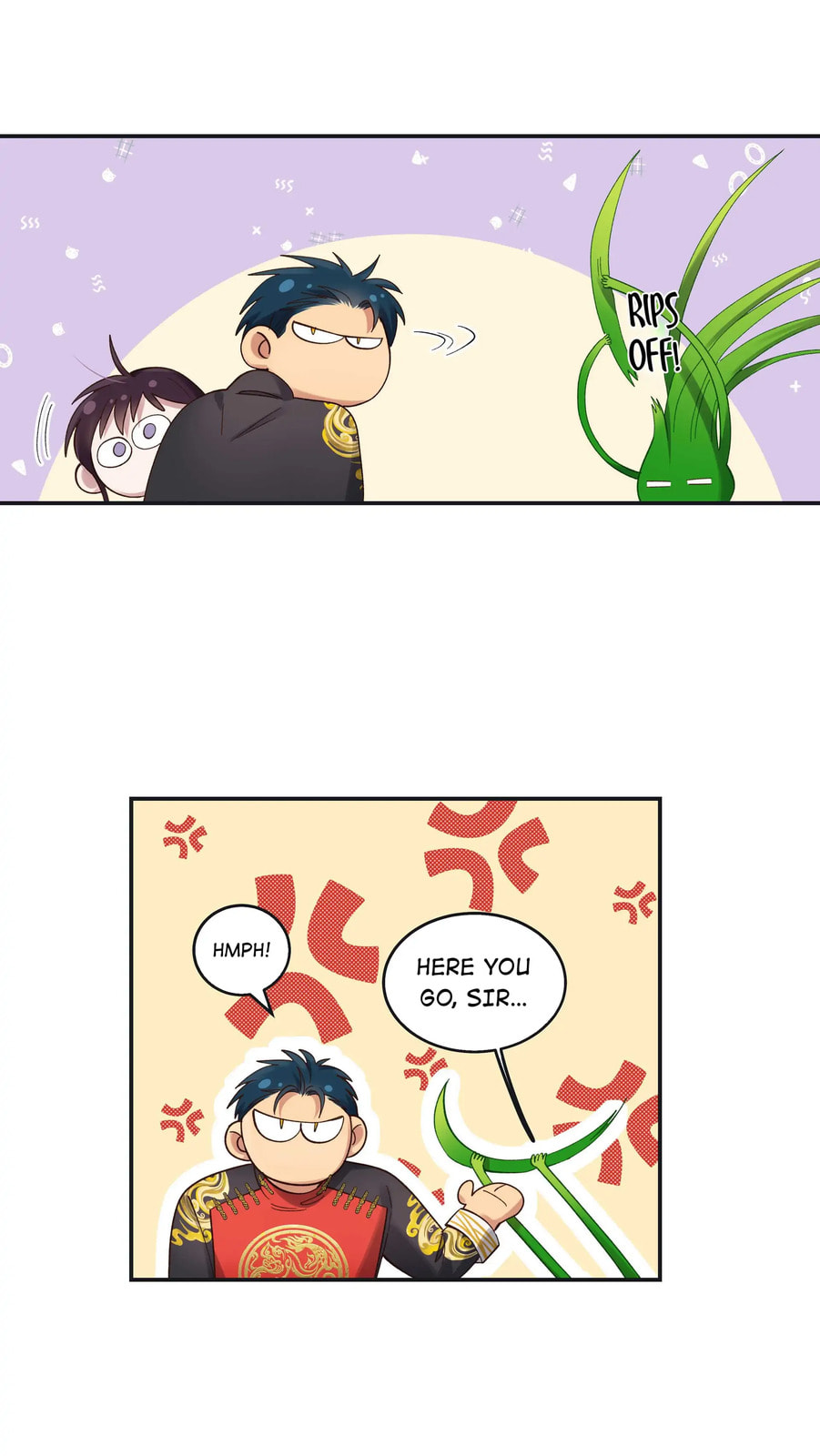 Pixiu