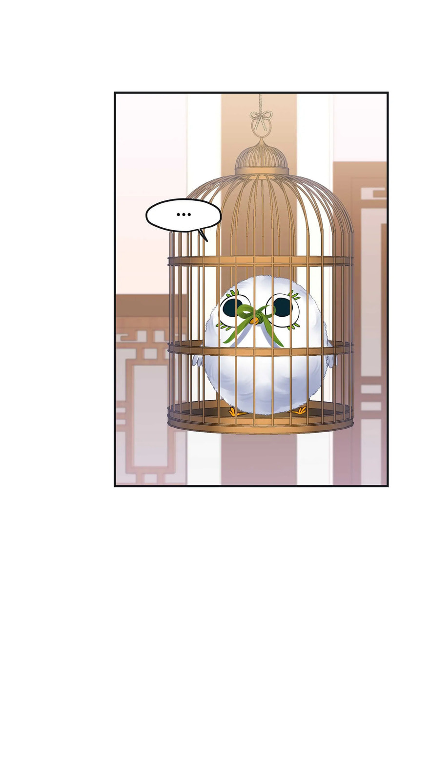 Pixiu