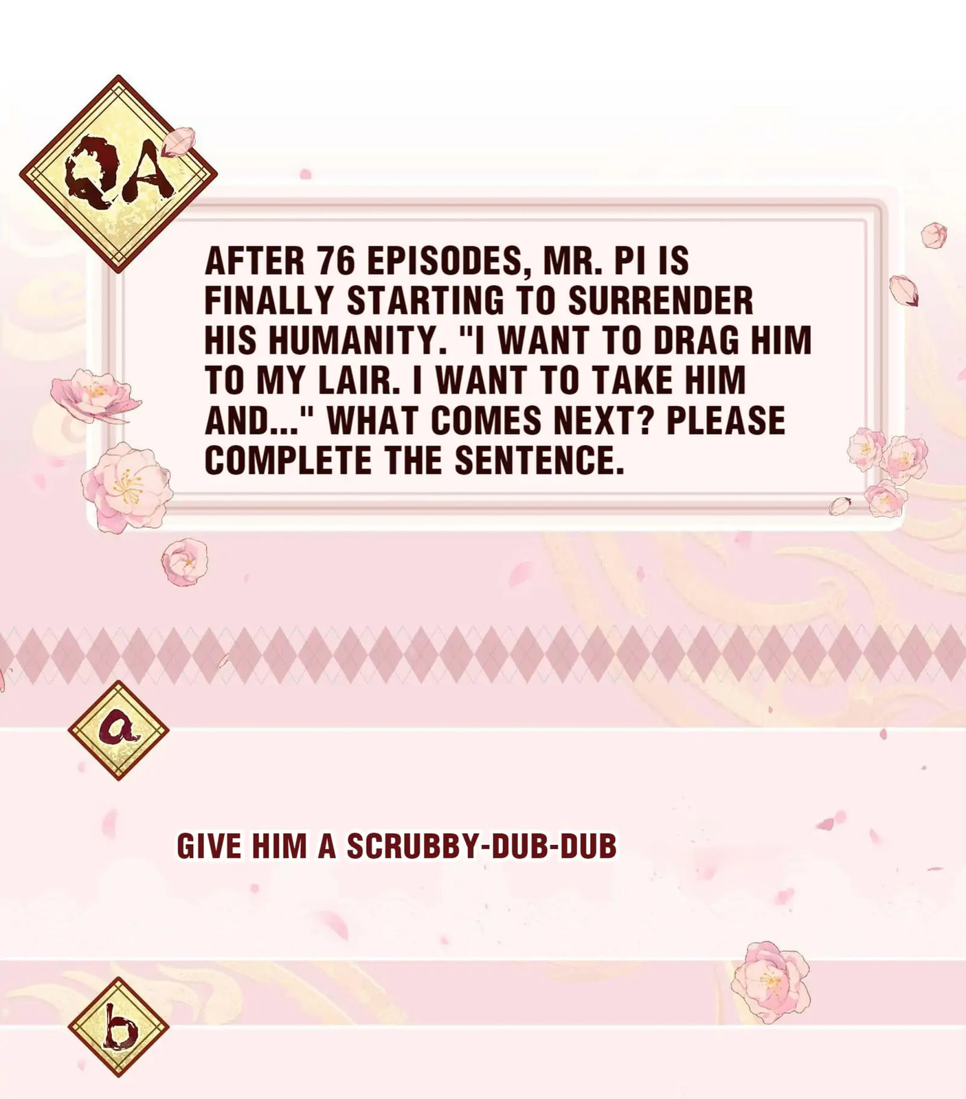 Pixiu