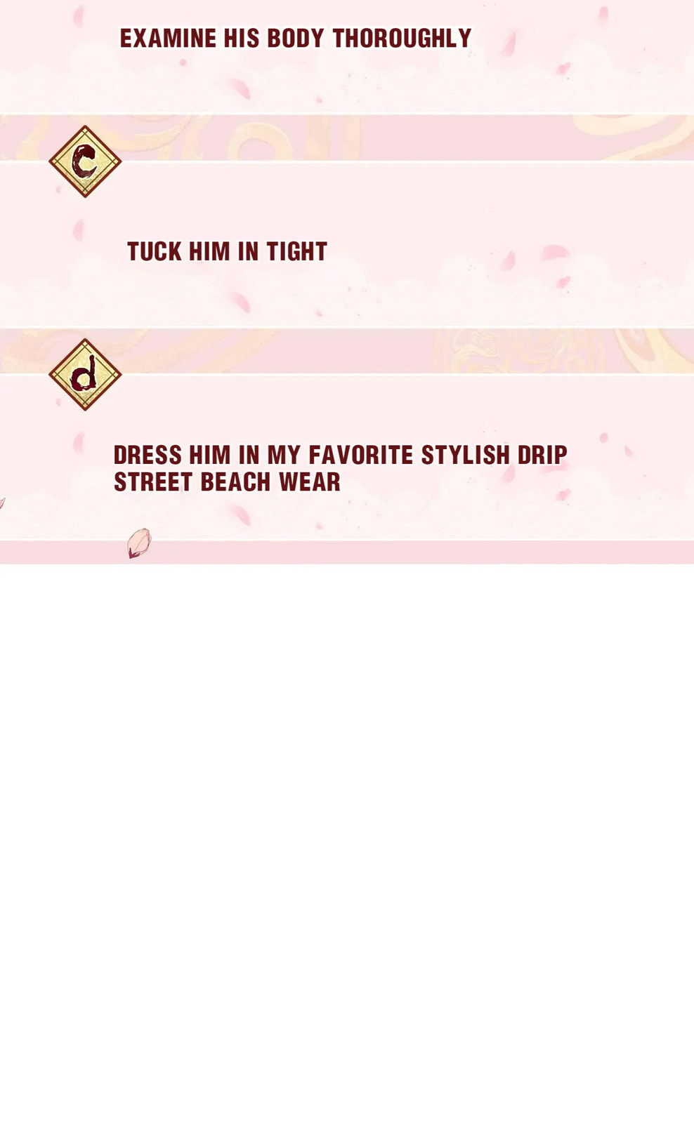 Pixiu