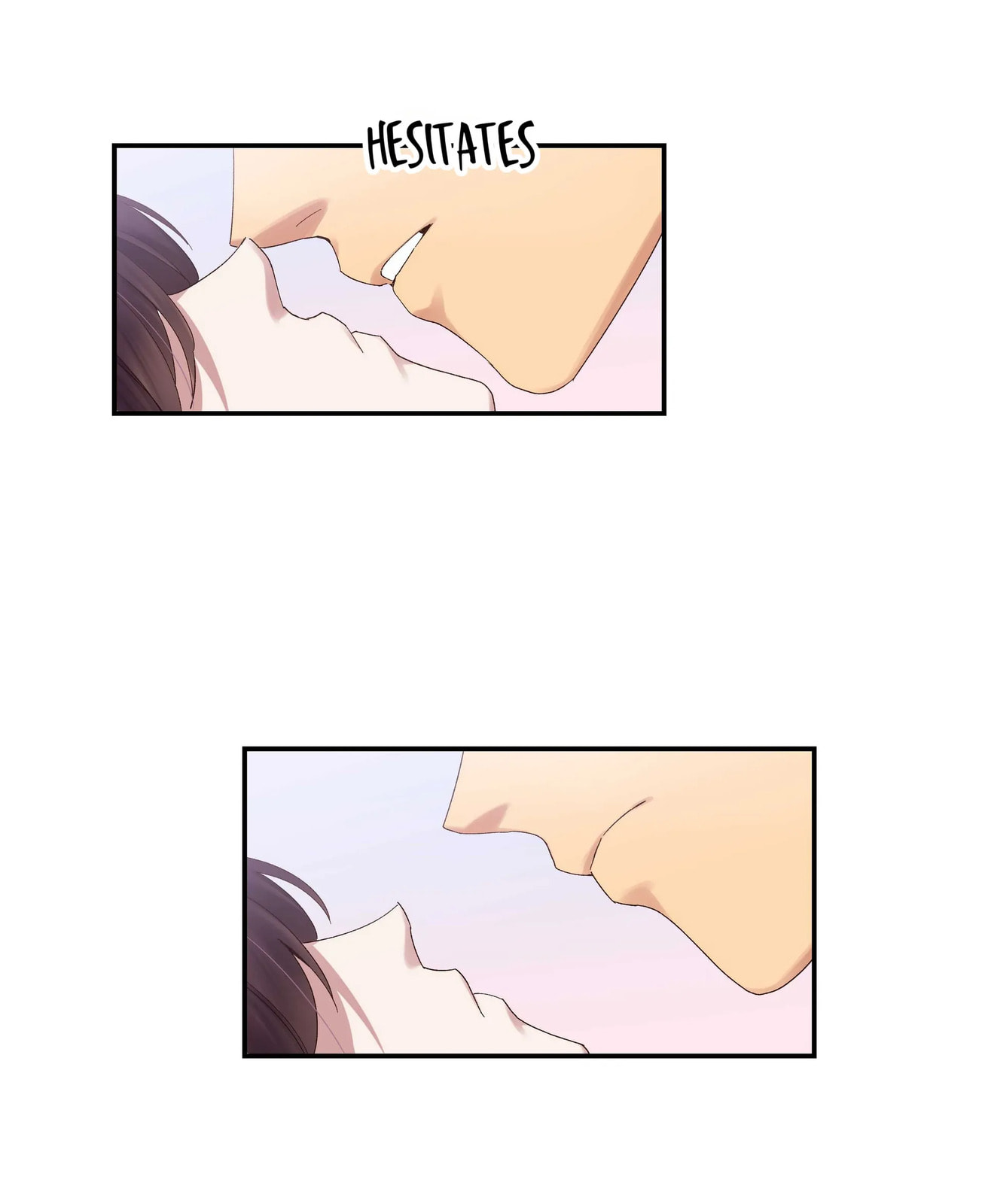 Pixiu