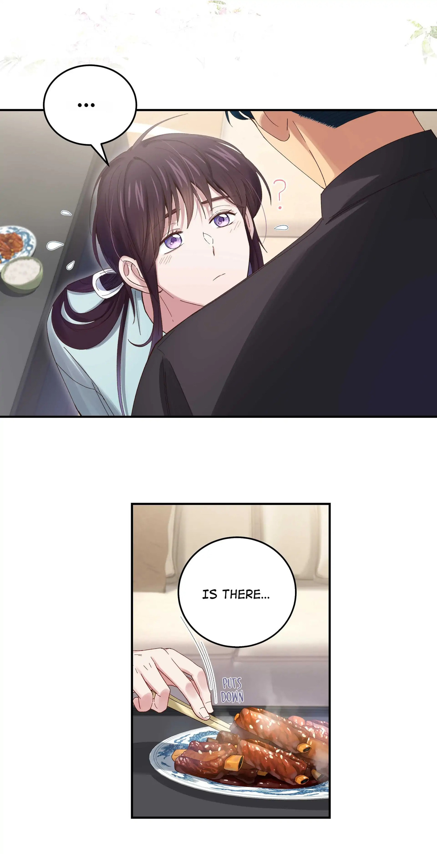 Pixiu