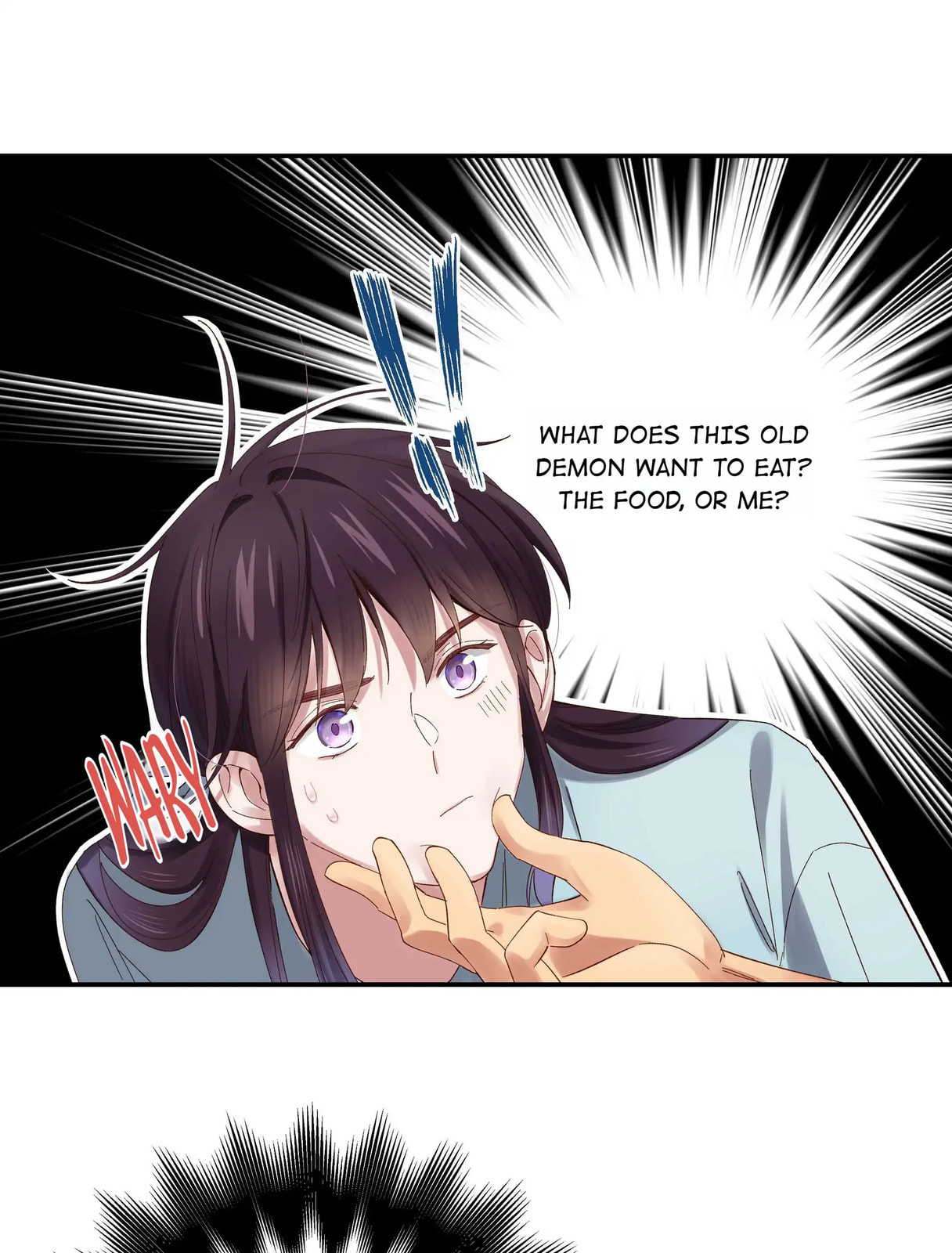 Pixiu