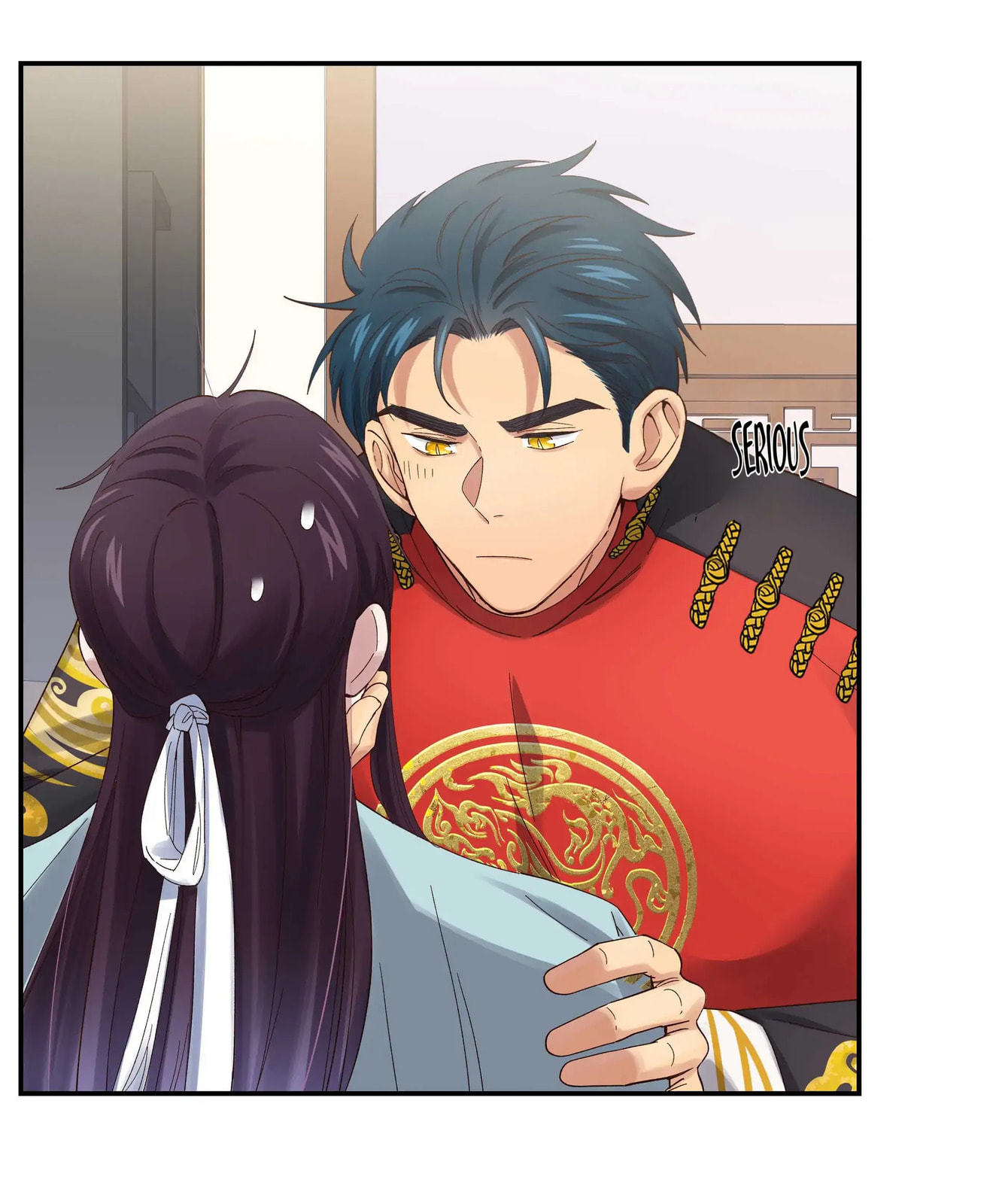 Pixiu