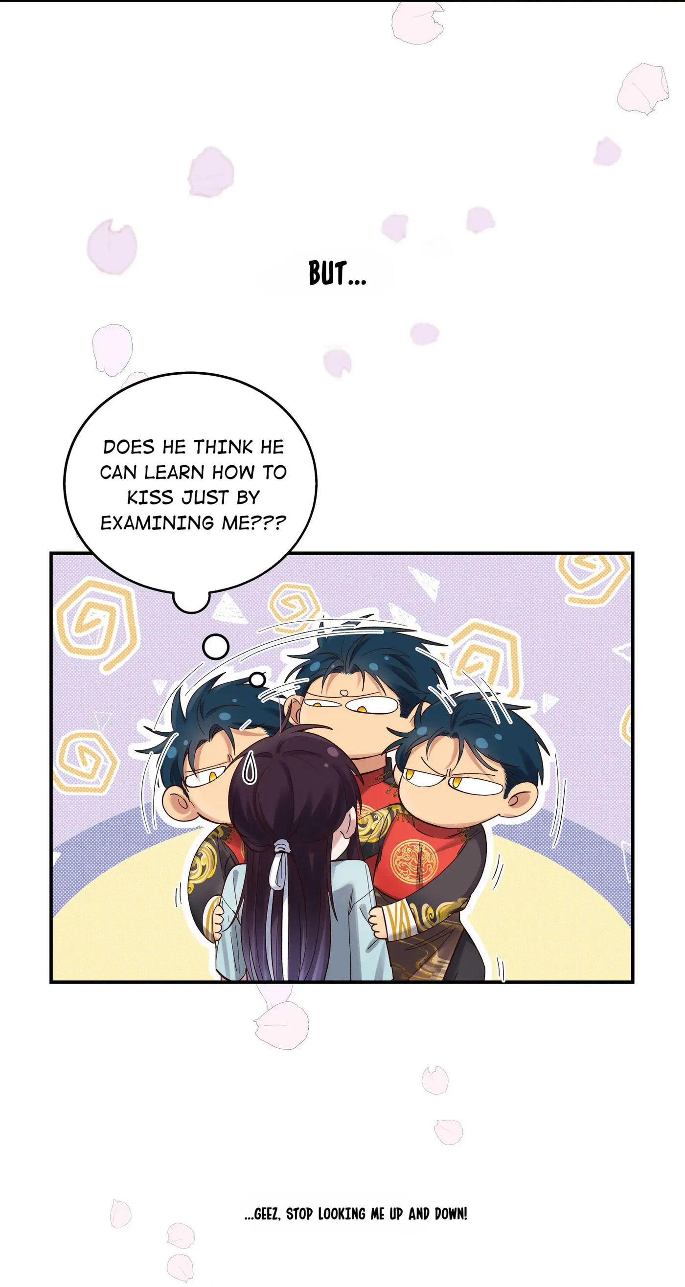 Pixiu
