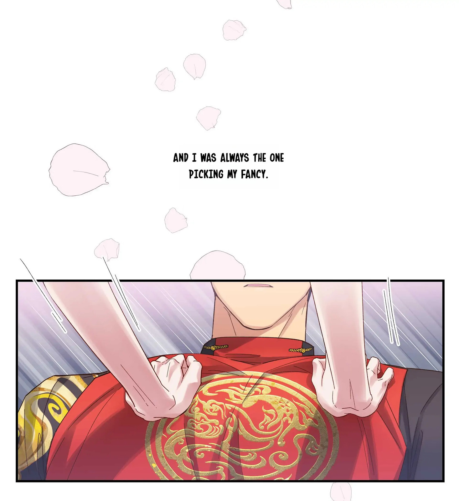 Pixiu
