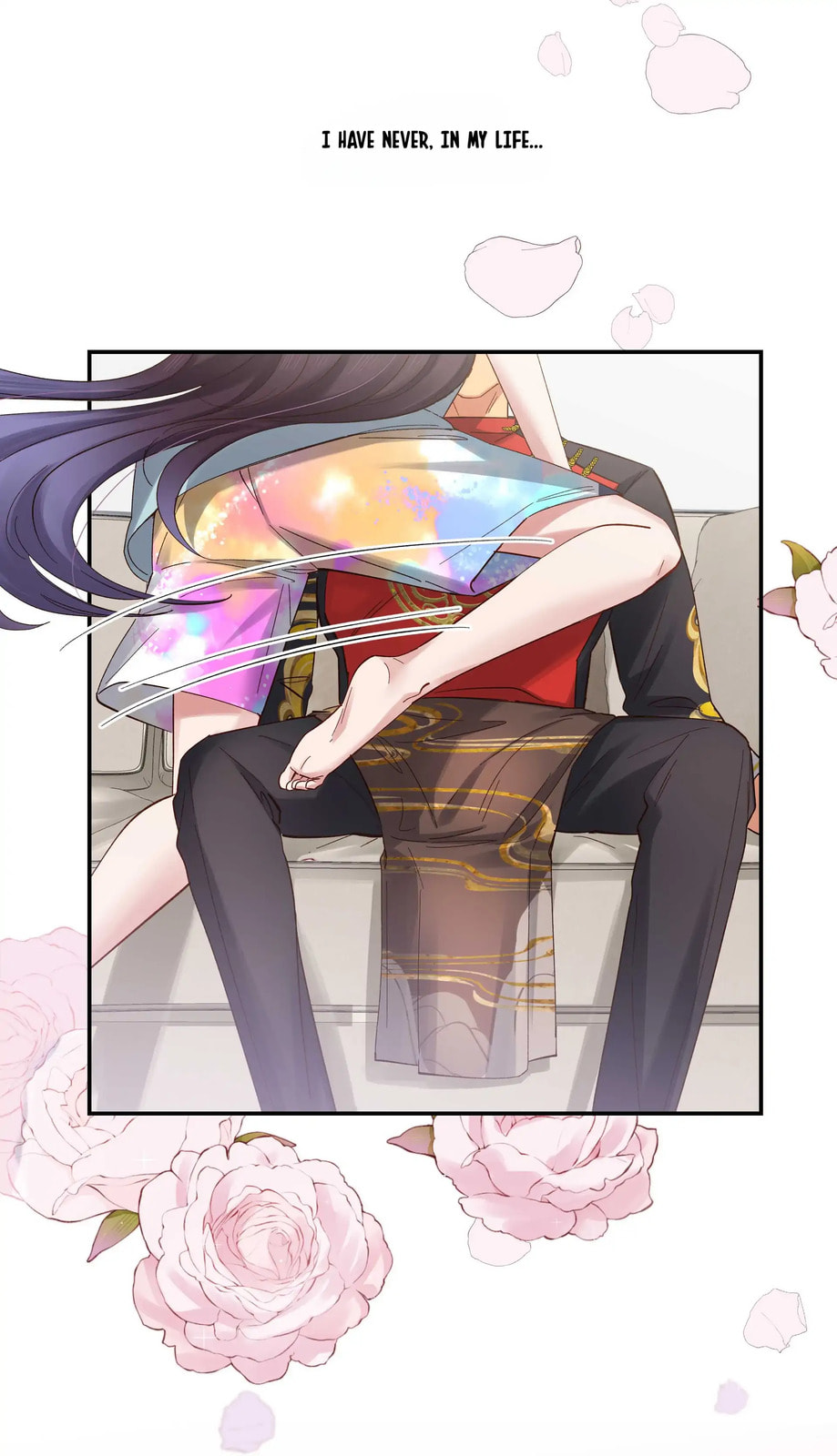 Pixiu