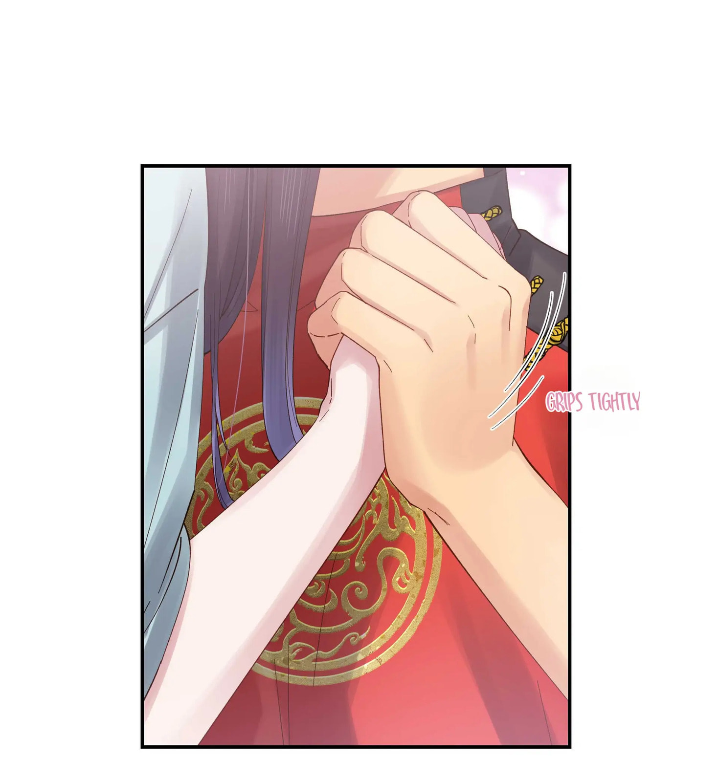 Pixiu