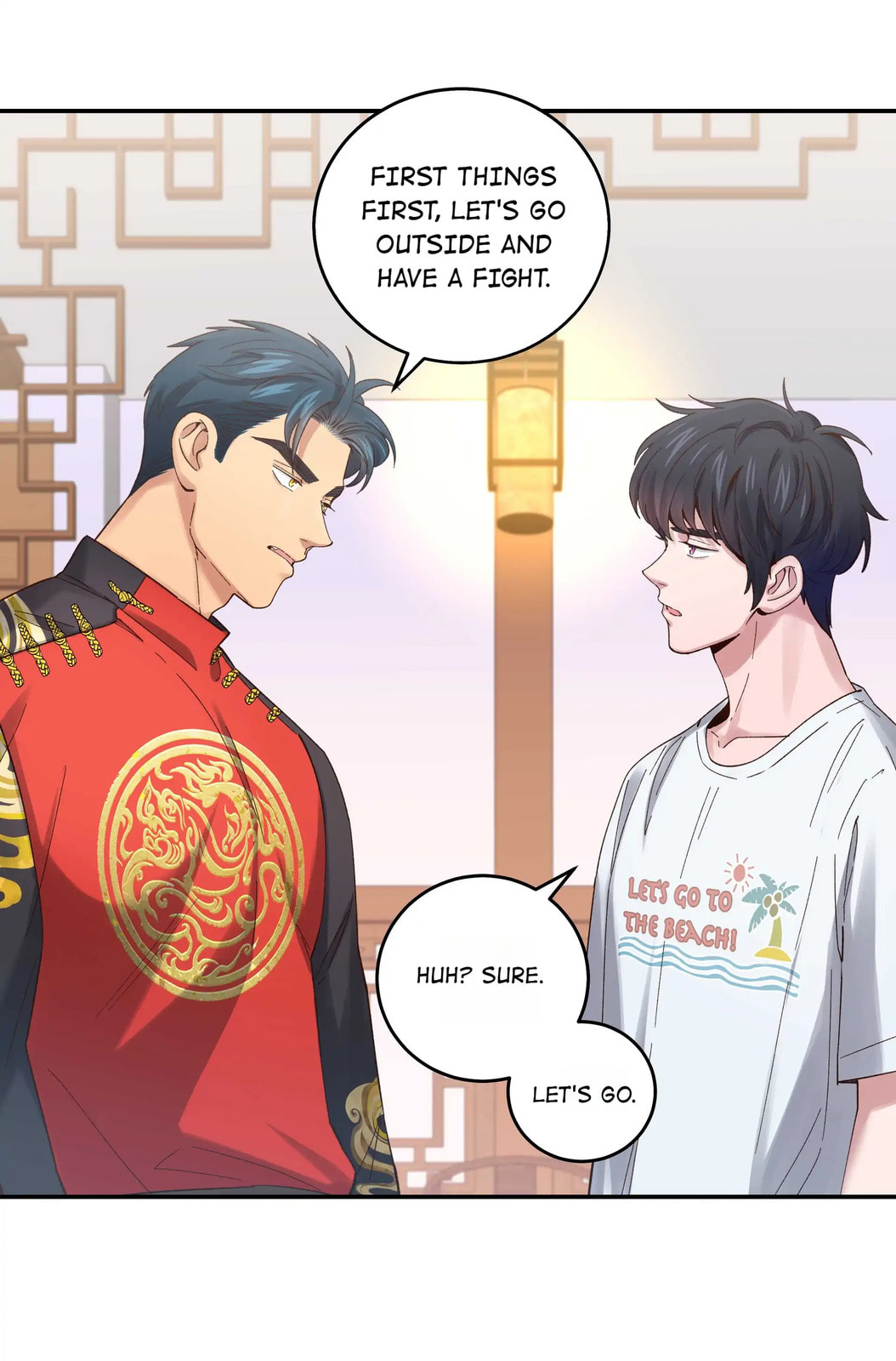 Pixiu