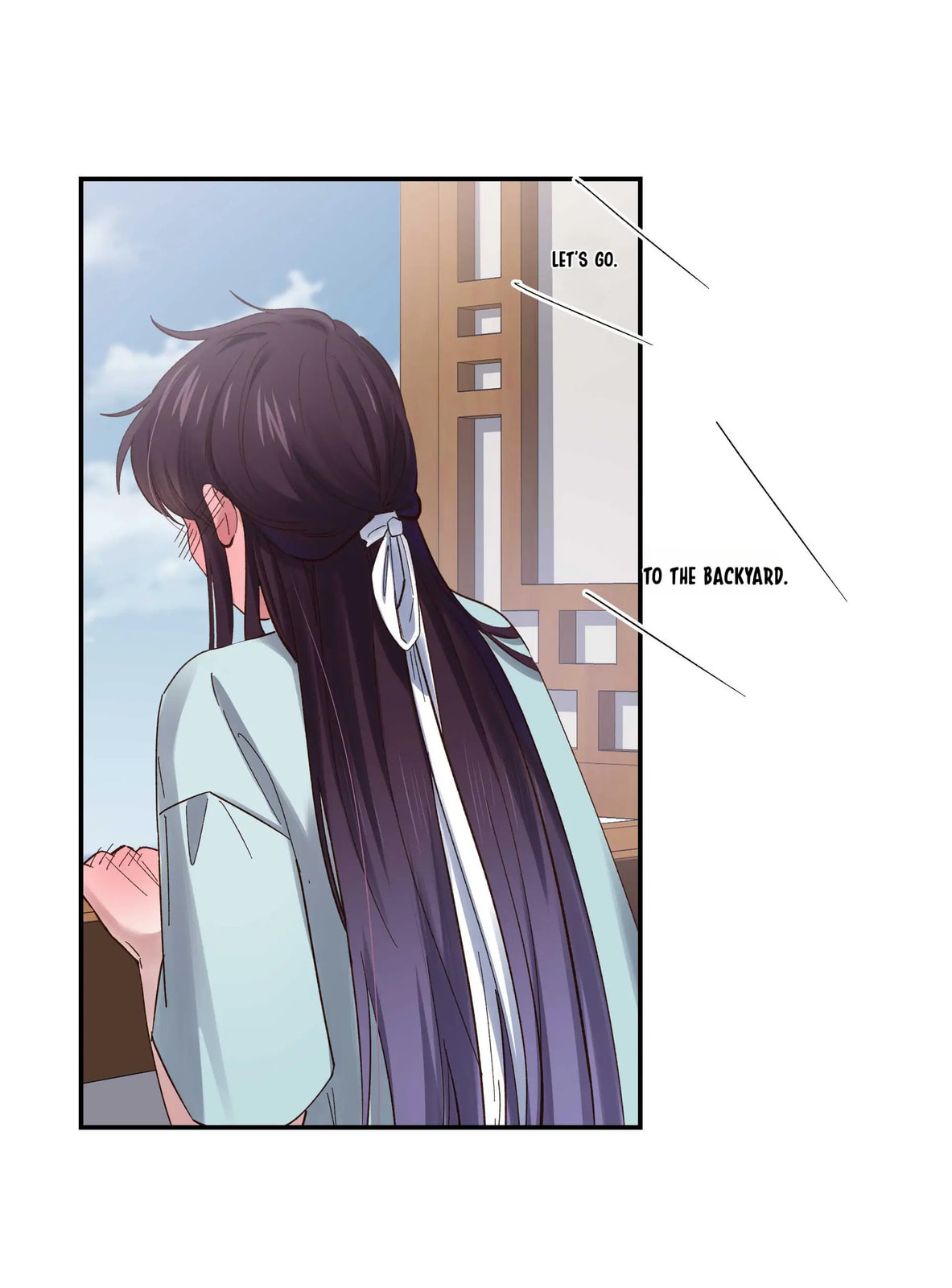 Pixiu