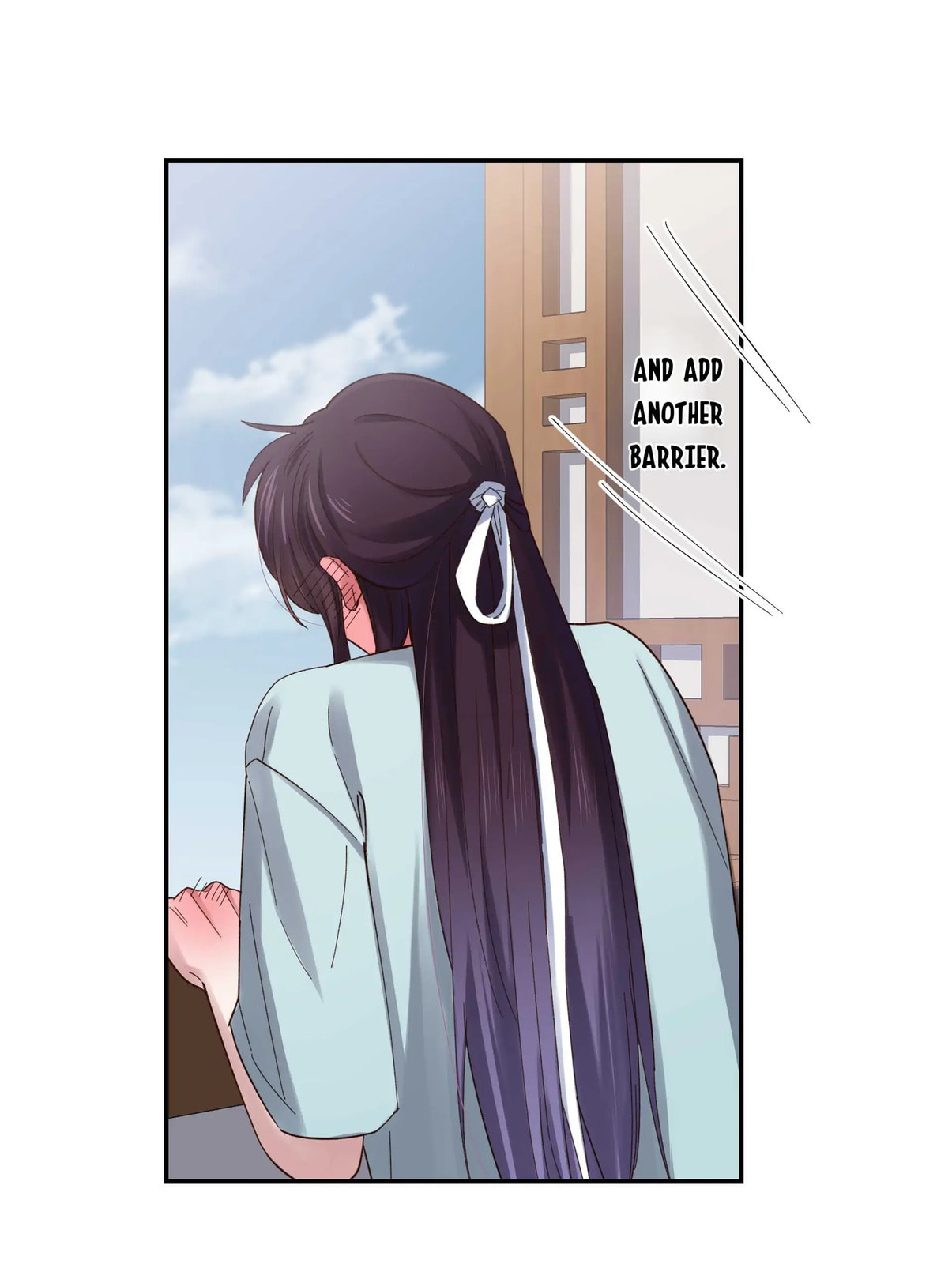 Pixiu