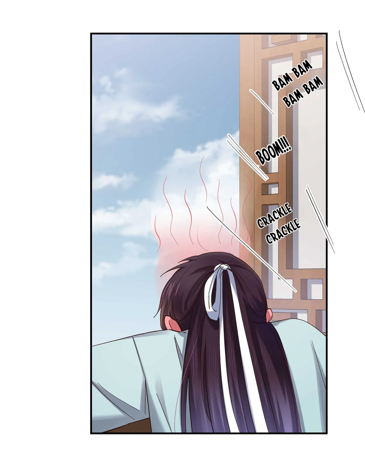 Pixiu
