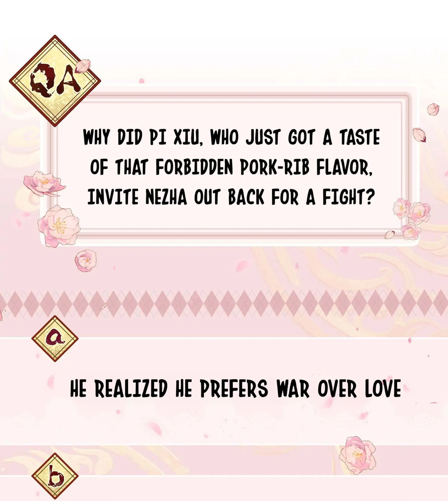 Pixiu