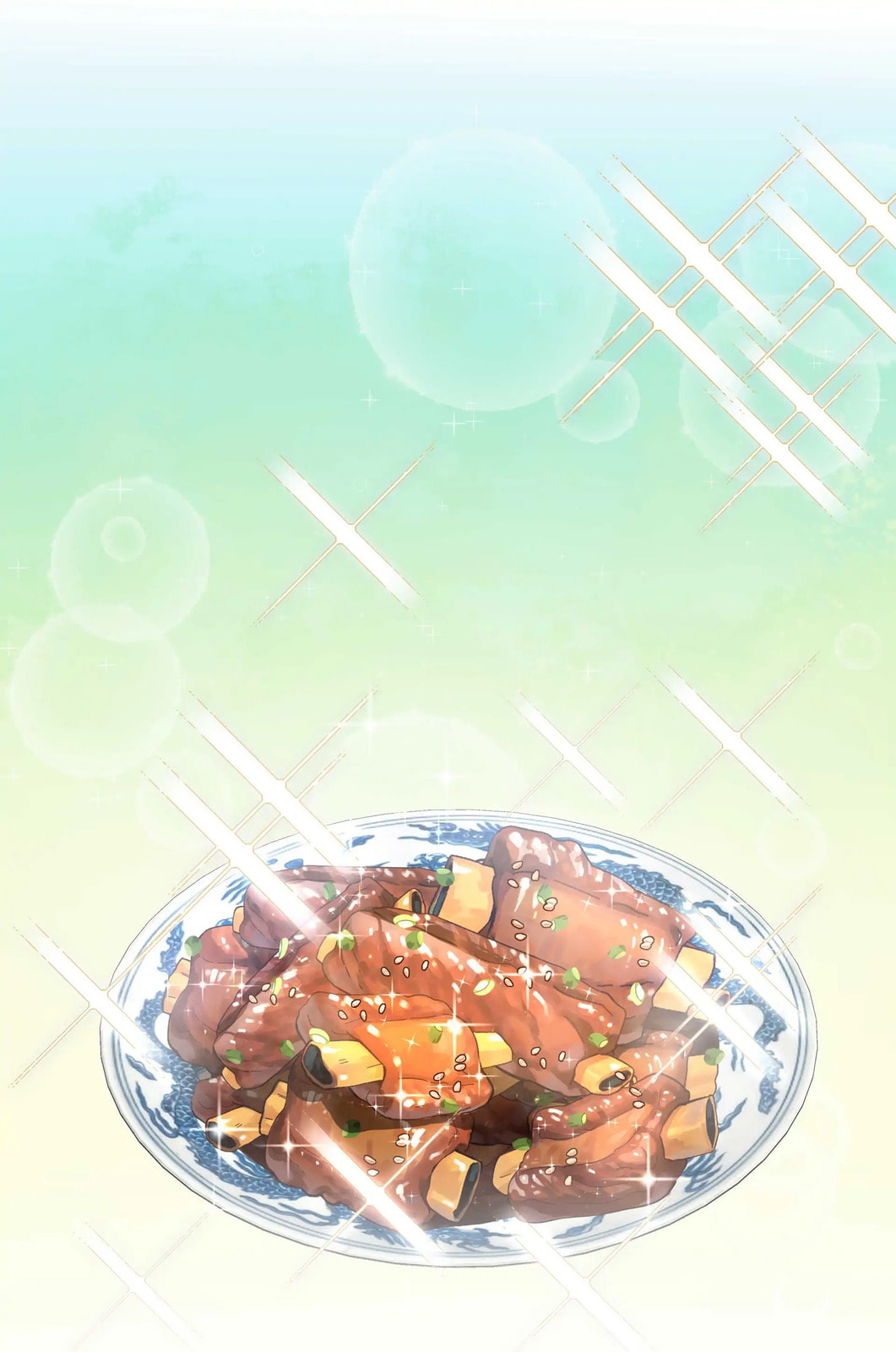 Pixiu