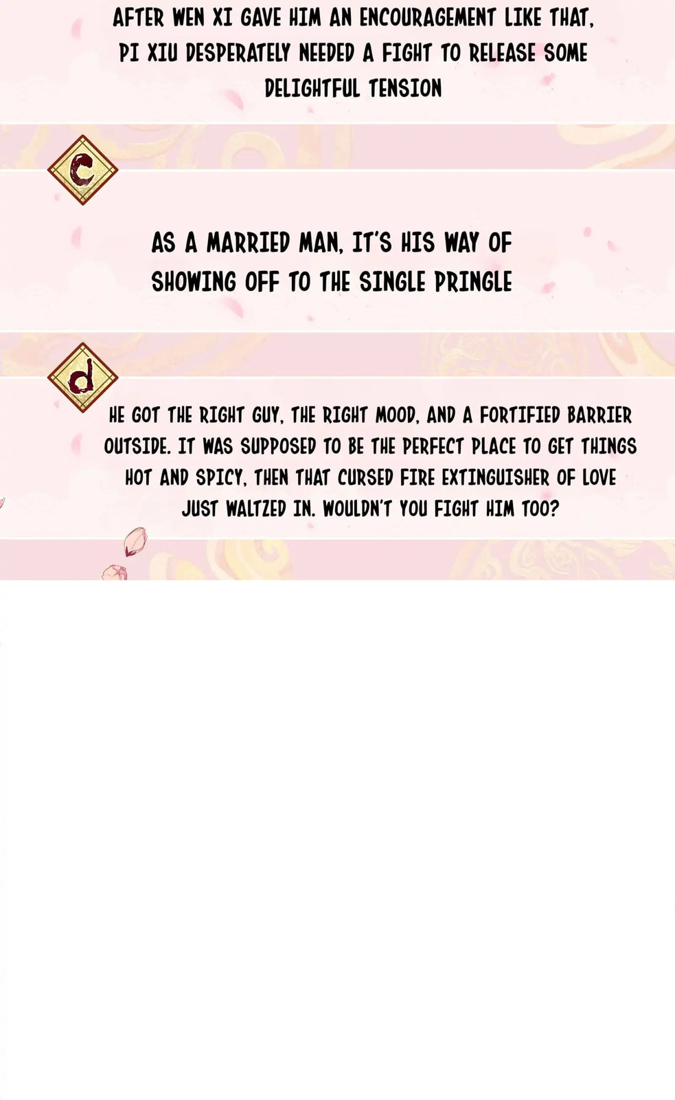 Pixiu