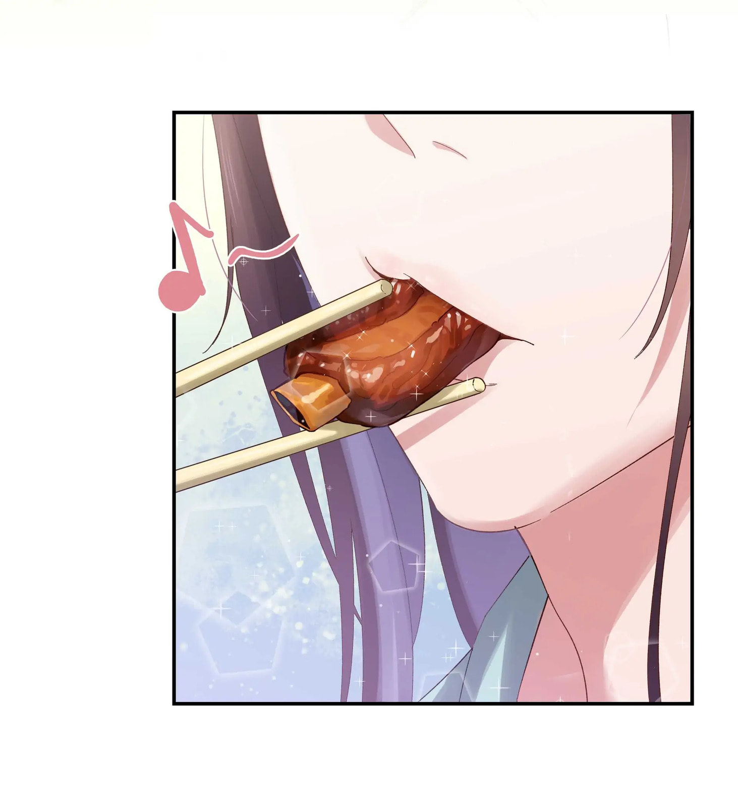 Pixiu