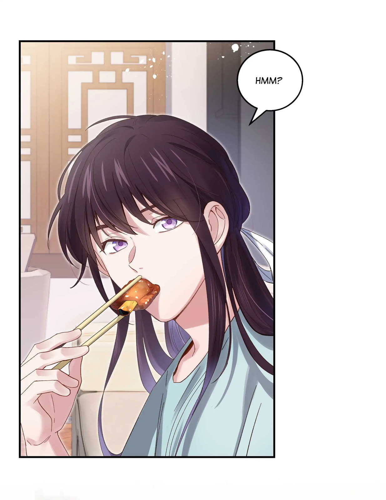 Pixiu