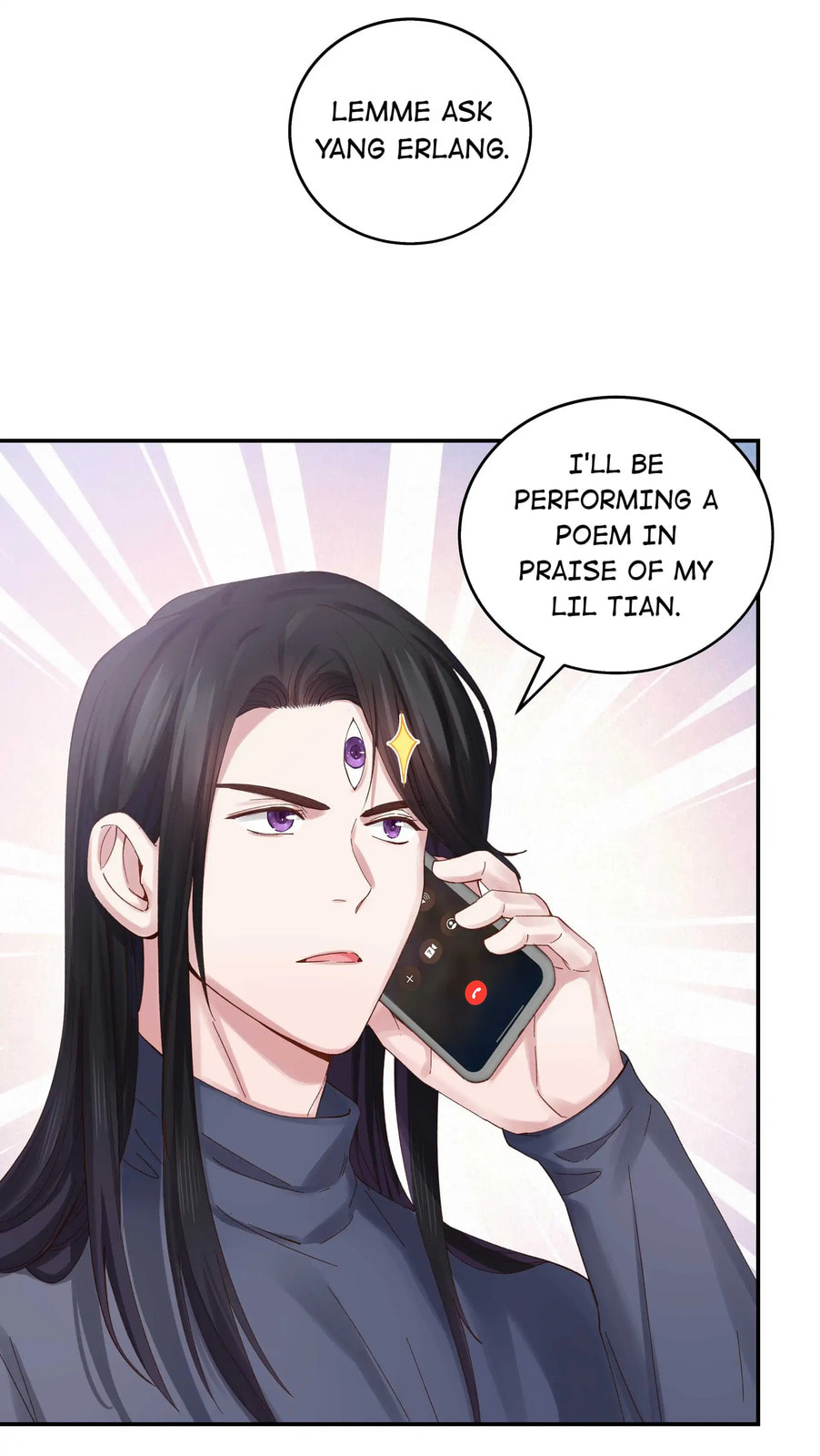 Pixiu