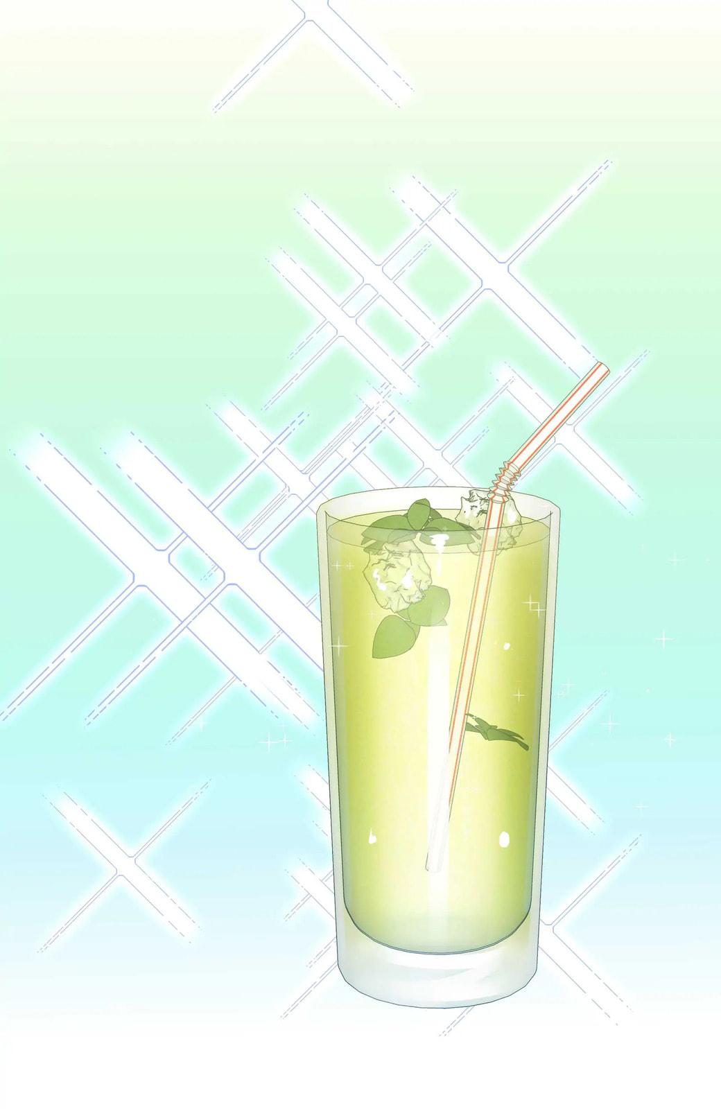 Pixiu