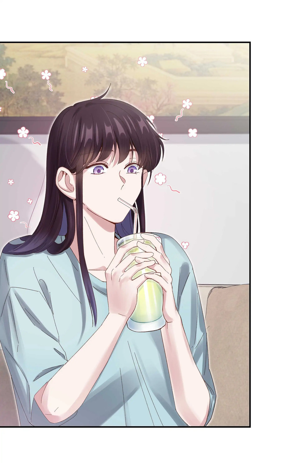 Pixiu
