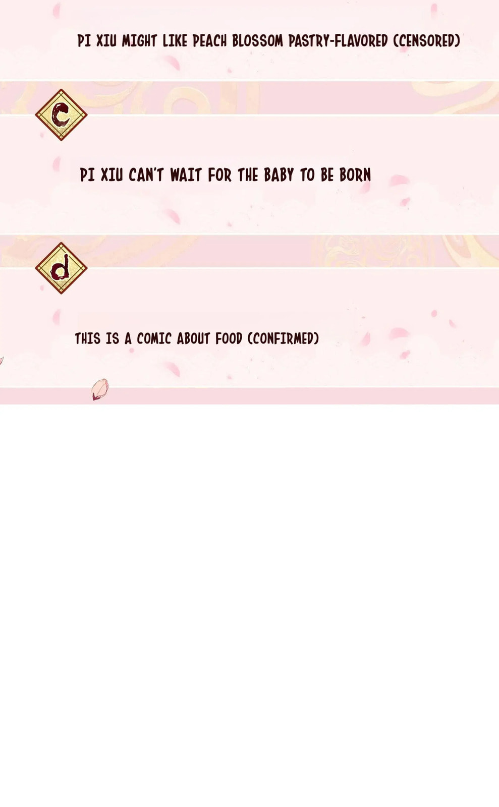 Pixiu