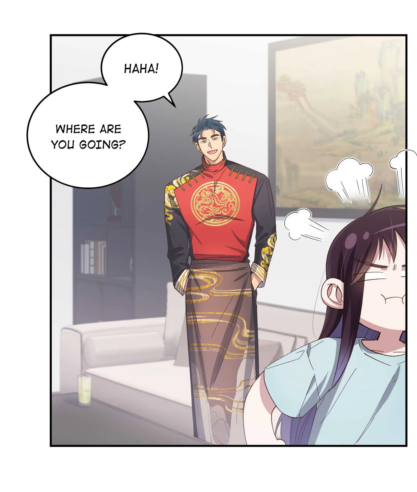 Pixiu