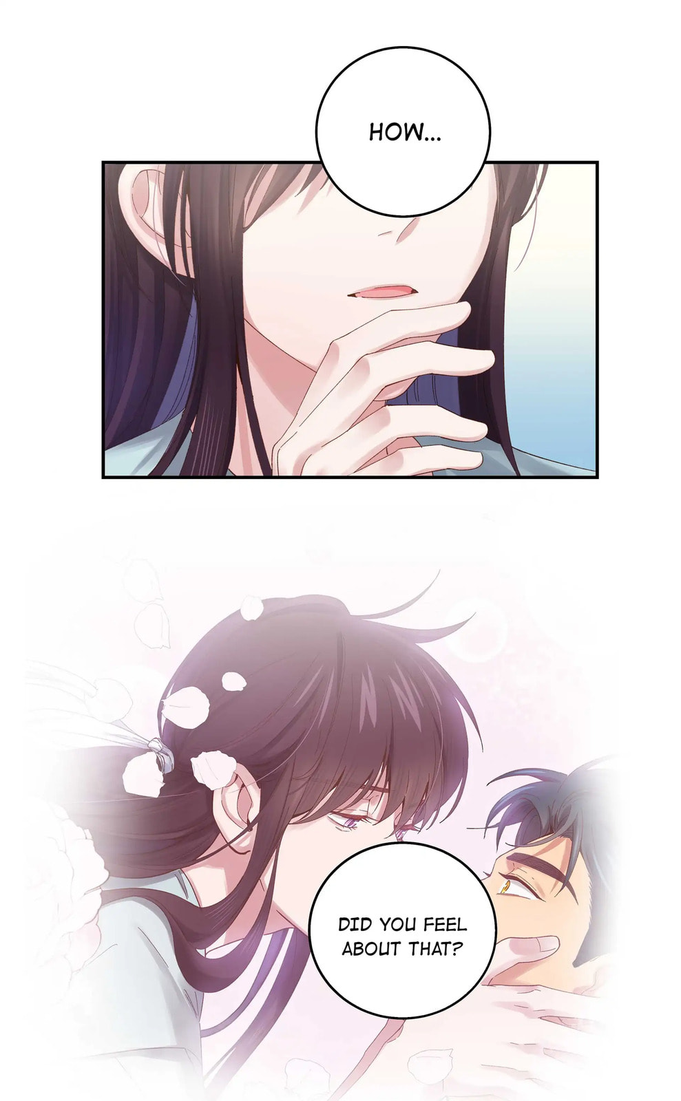 Pixiu